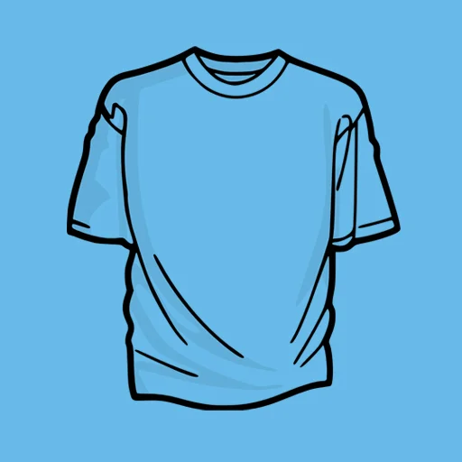 1graphic_design_digital_illustrator_drawing_photoshop_software_imac_designer_studio_production_flat_design_icon-512.jpg