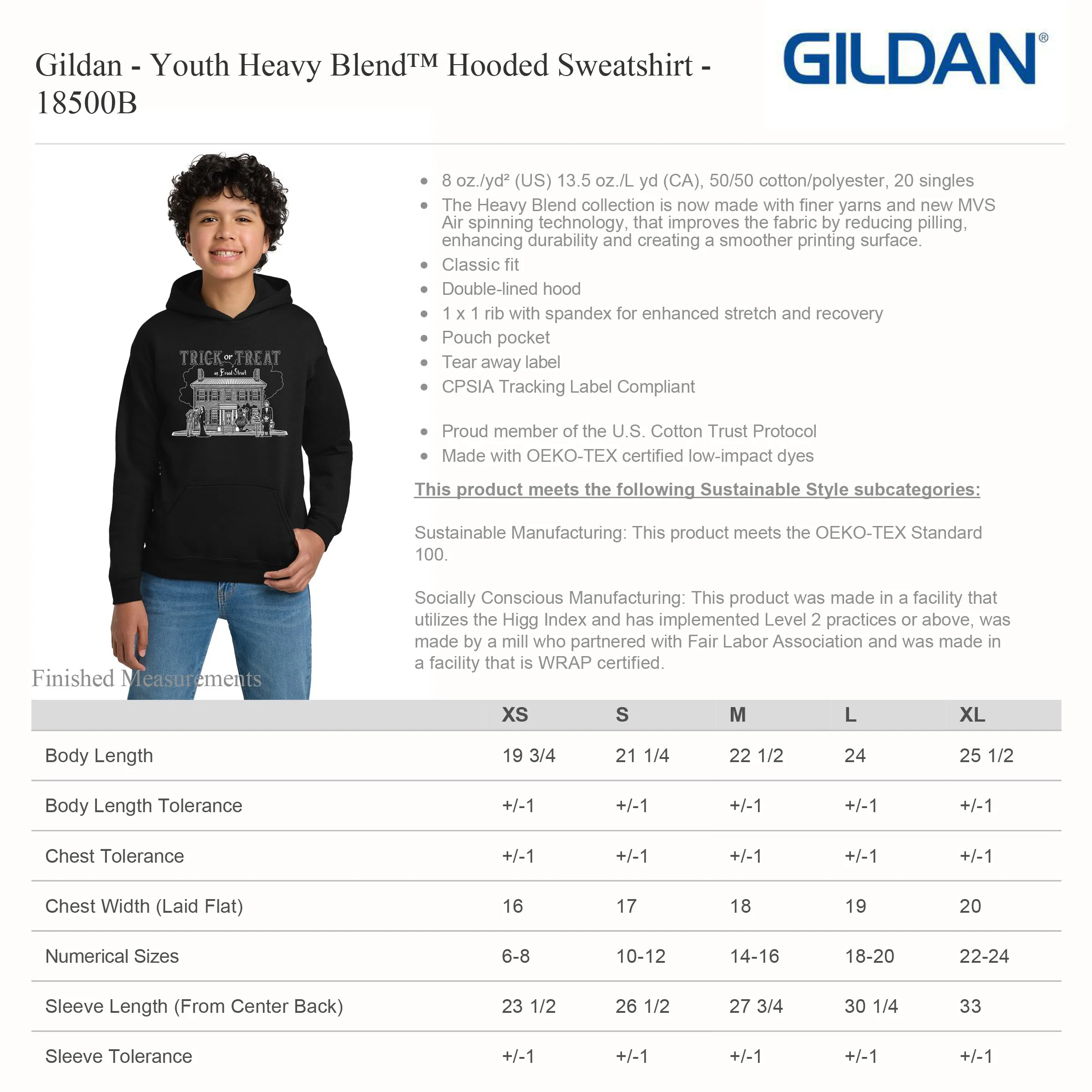 TOT Youth Sweatshirt Measurements.jpg