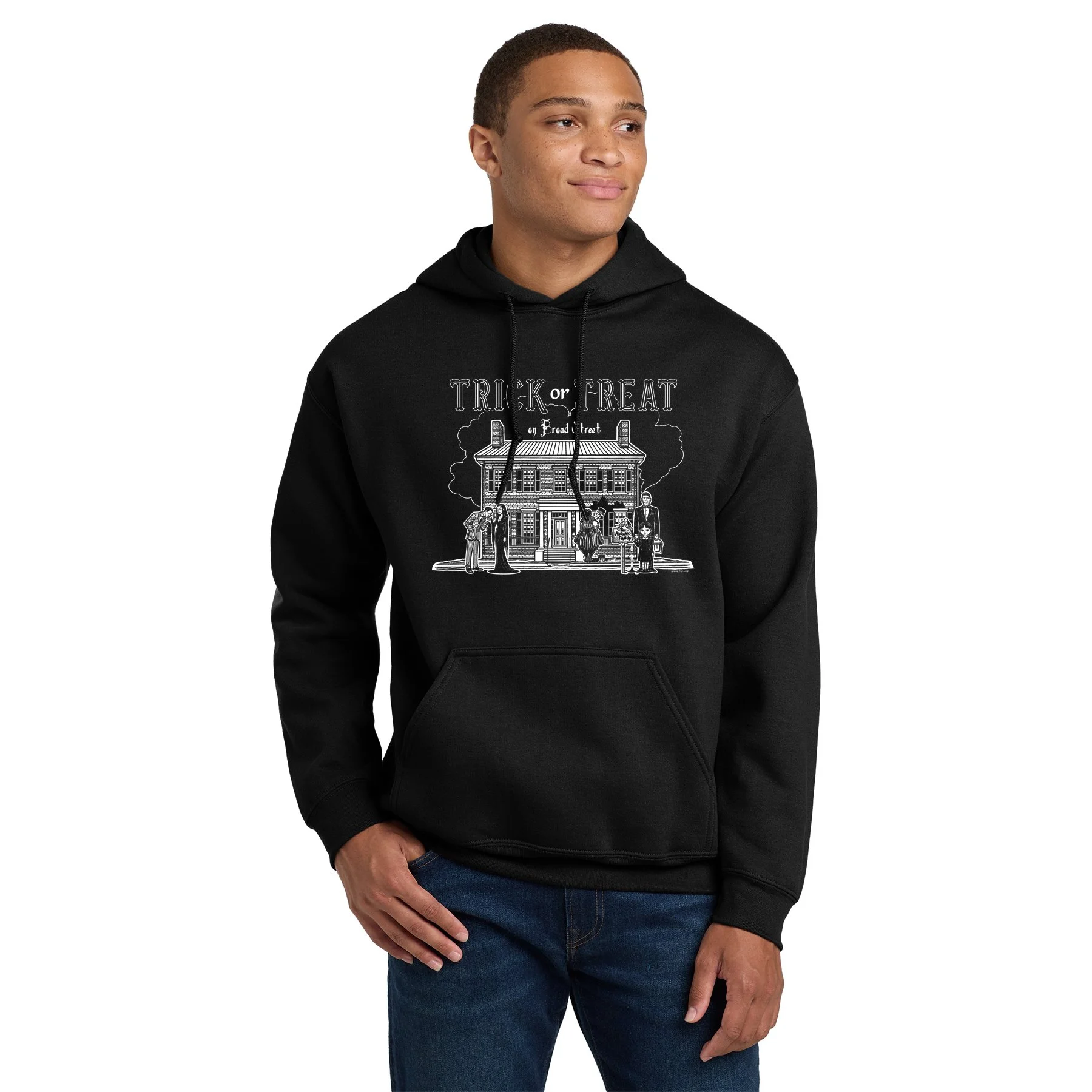 TOT HoodedSweatshirt.jpg