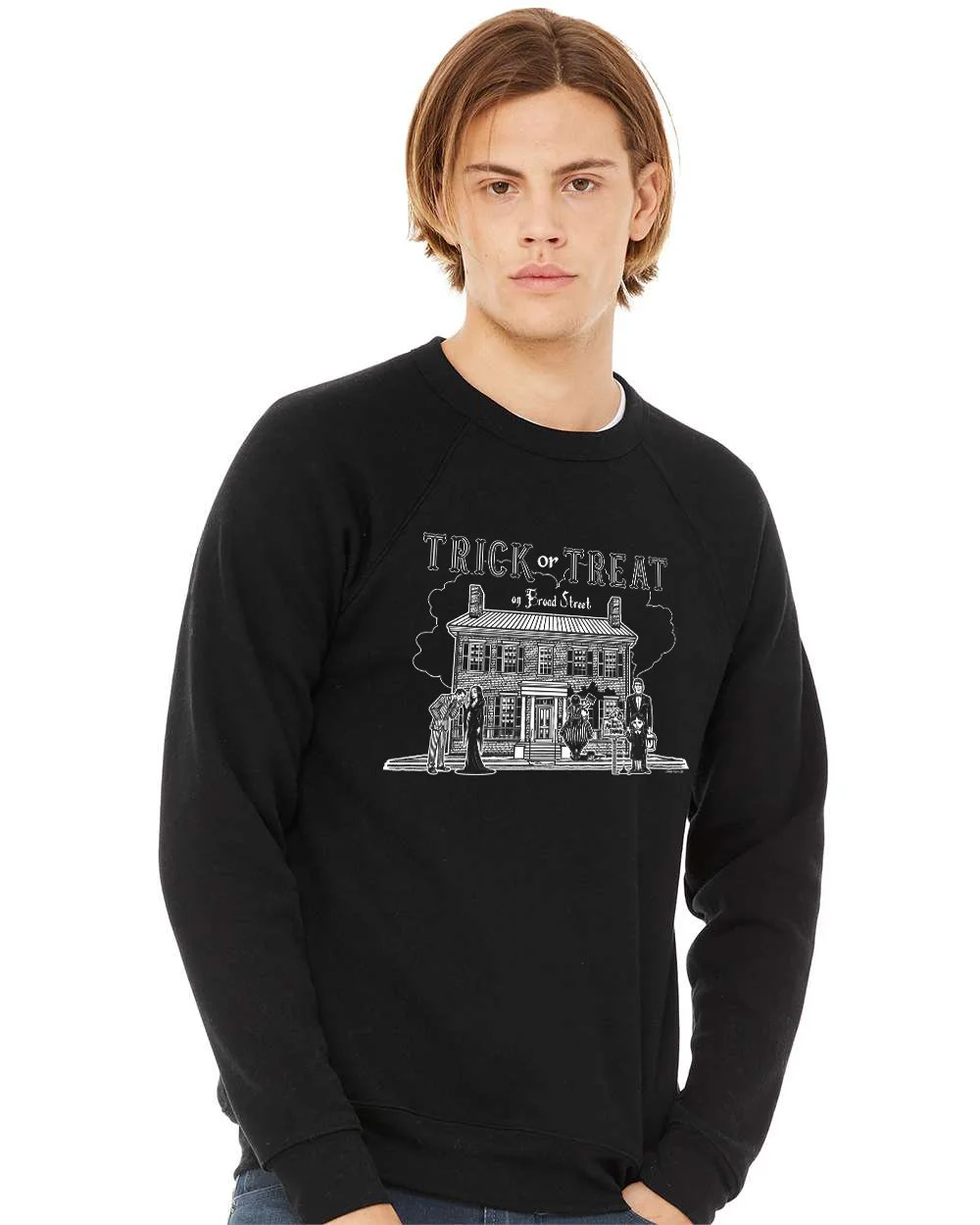 TOT Sponge Model.jpg