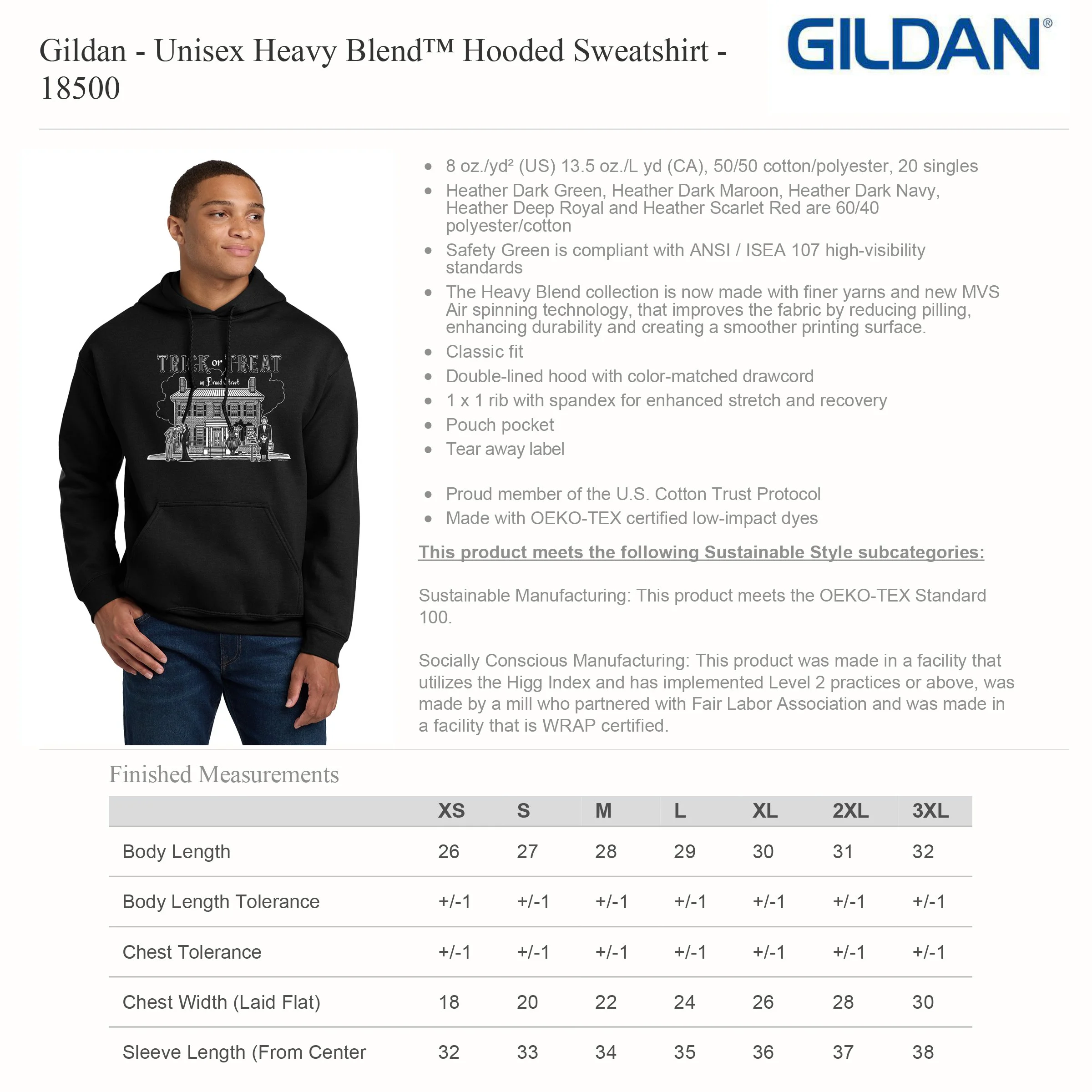 TOT Hooded Measurements.jpg