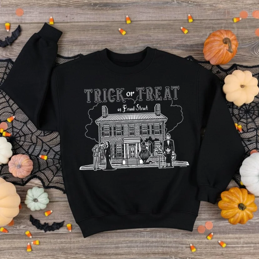 Trick or Treat Sweatshirt.jpg