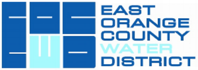 EOCWD-logo-horizontal.gif