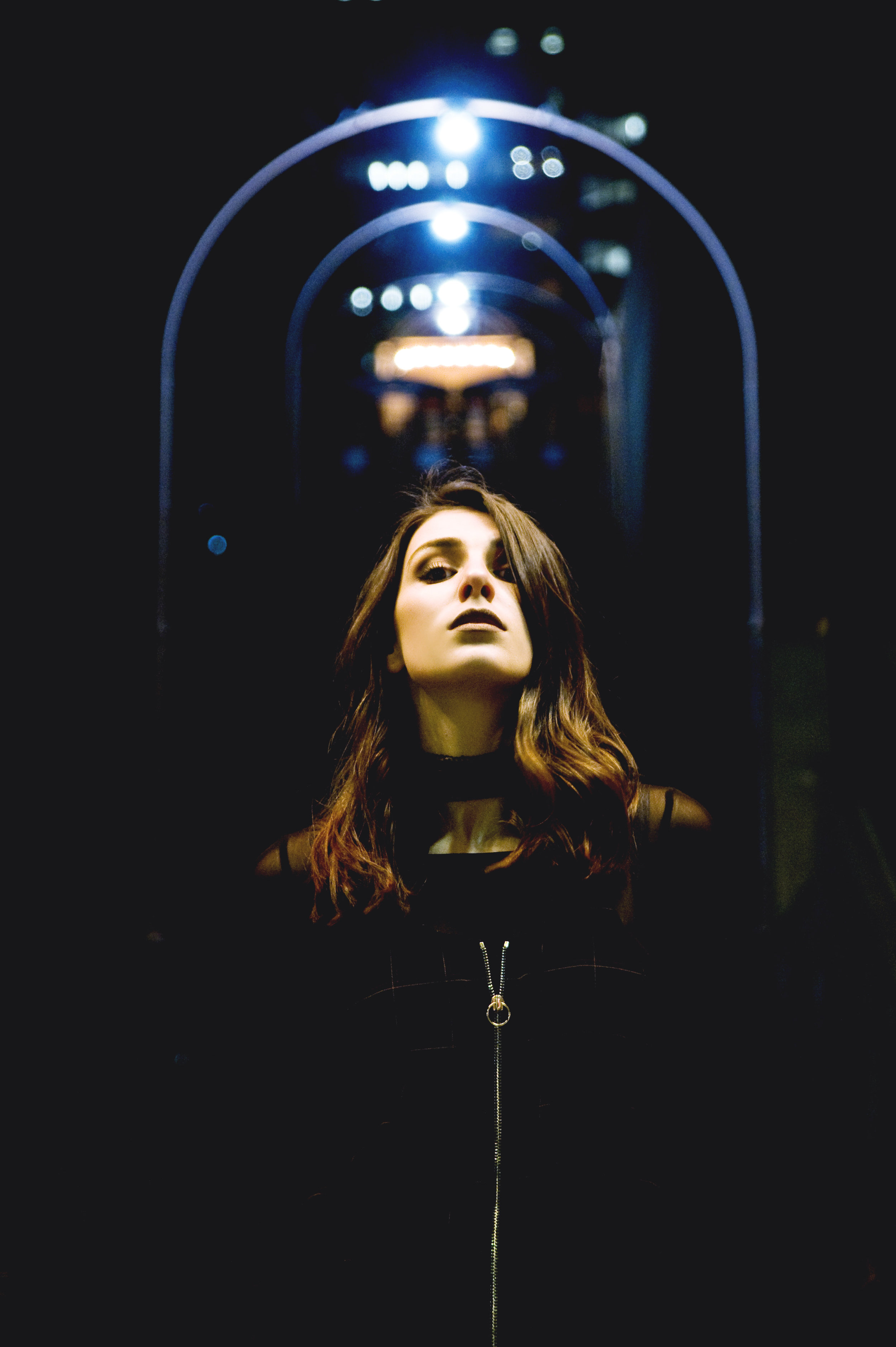 DSC_0519 edit 04.jpg