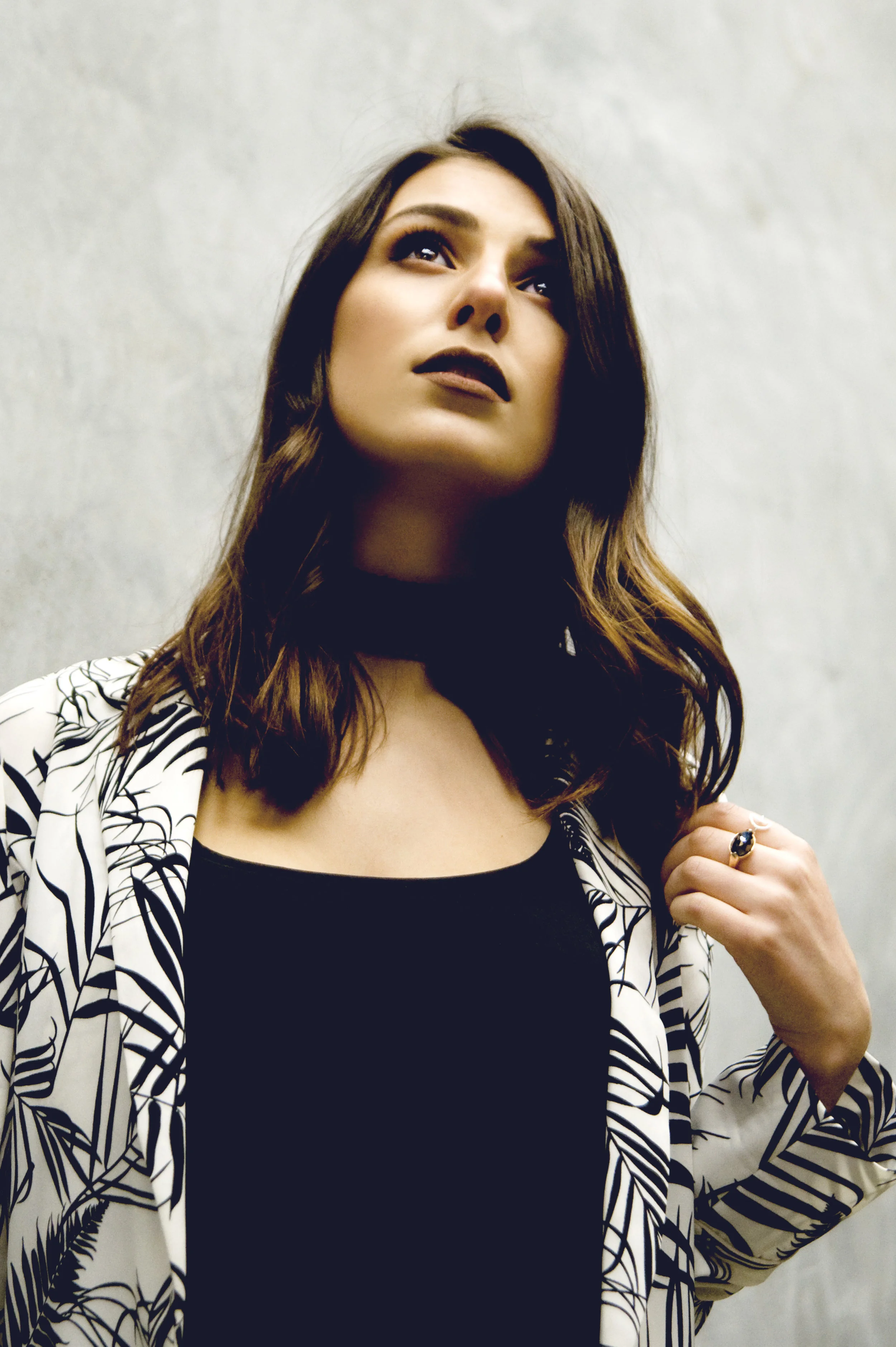 DSC_0136 edit 04.jpg