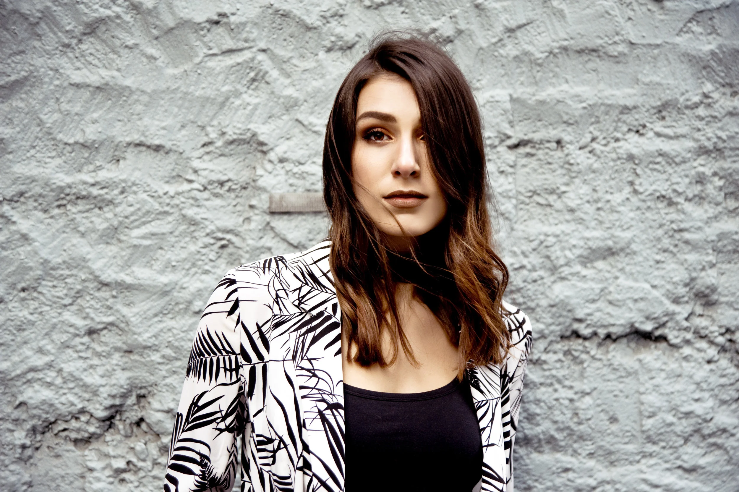 DSC_0174 edit 02.jpg