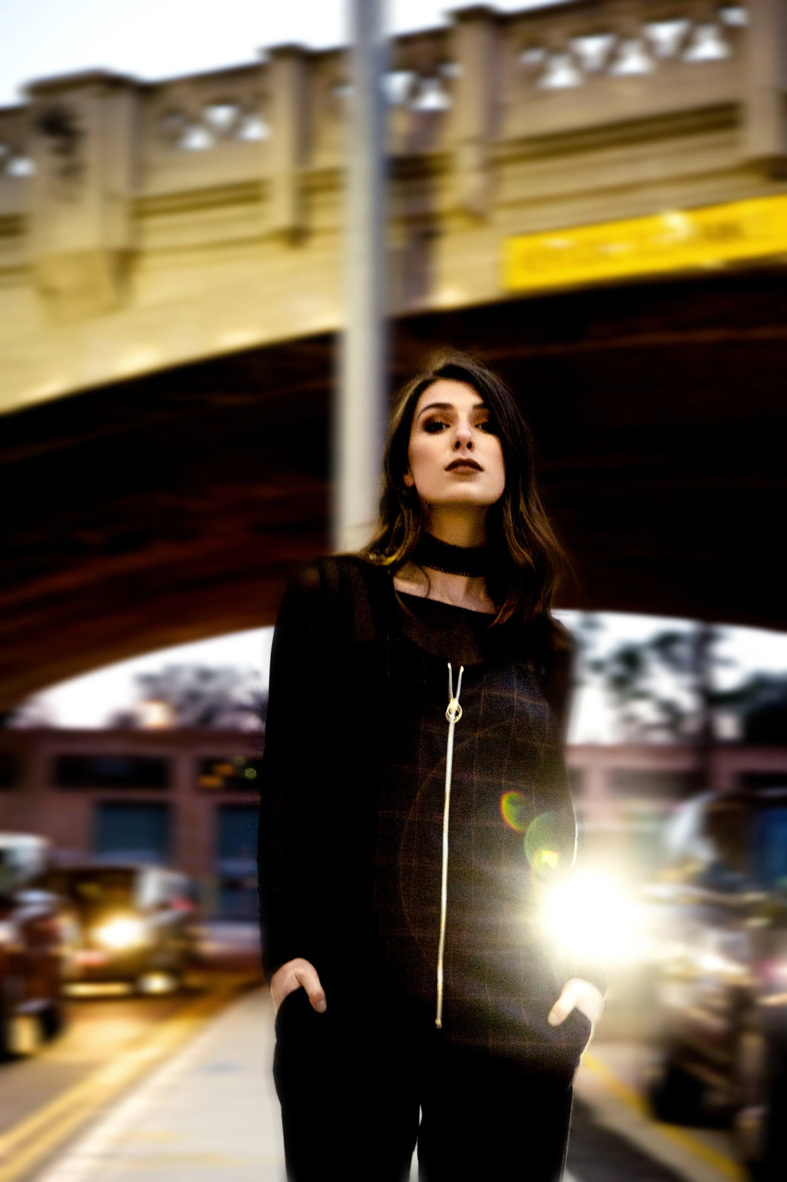 DSC_0450 edit 04D.jpg