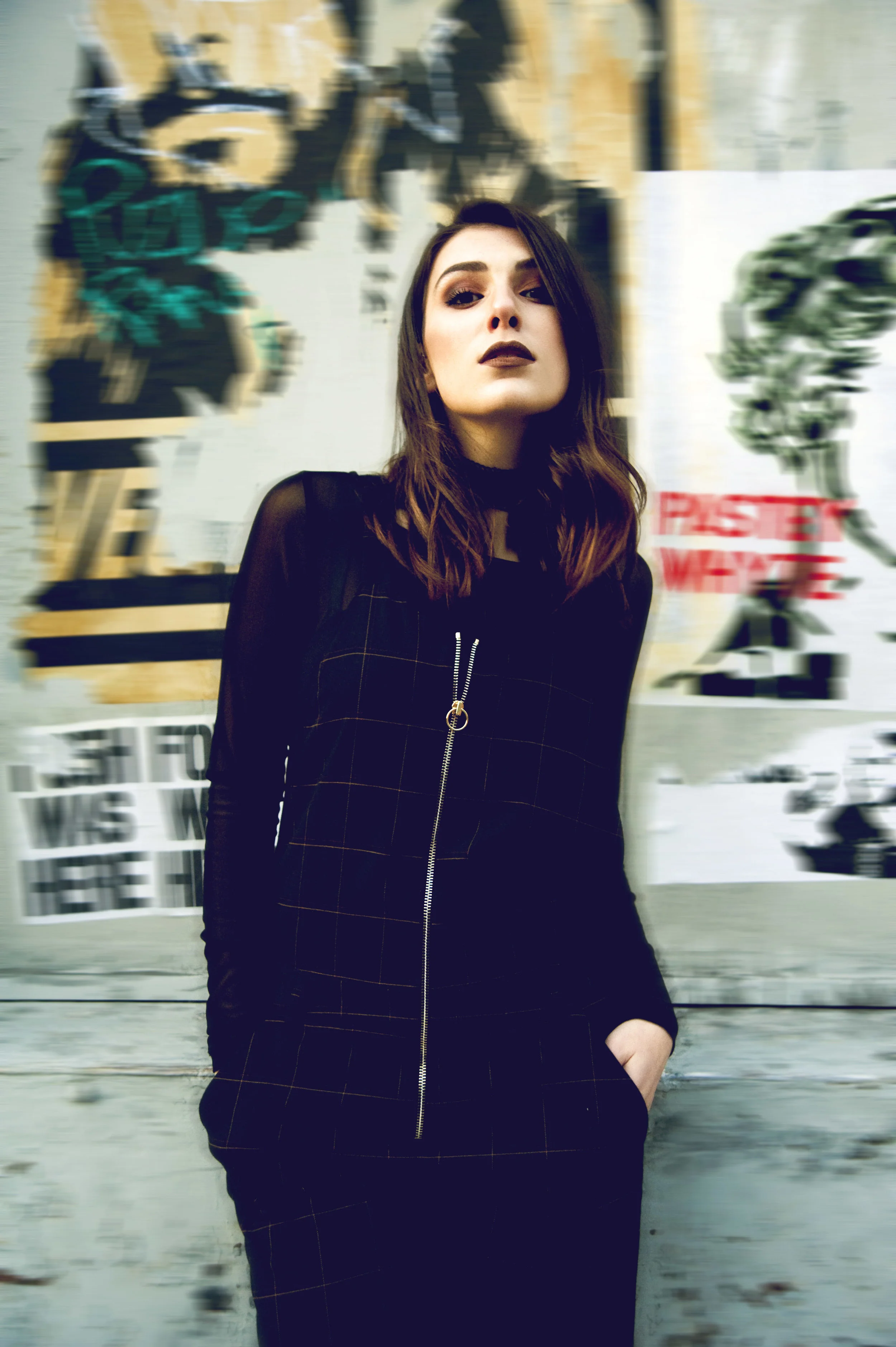 DSC_0348 edit 05.jpg