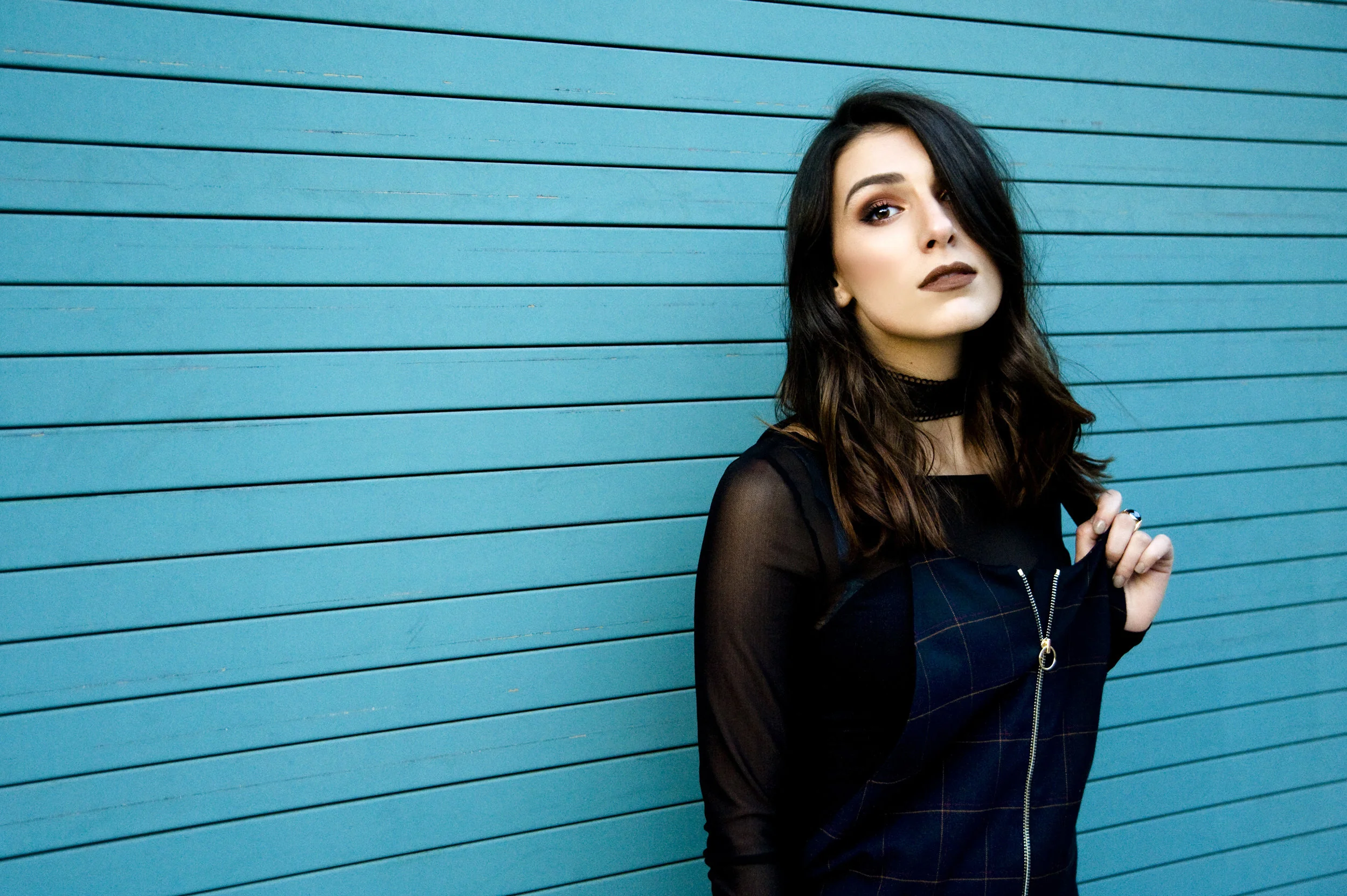 DSC_0296 edit 03.jpg