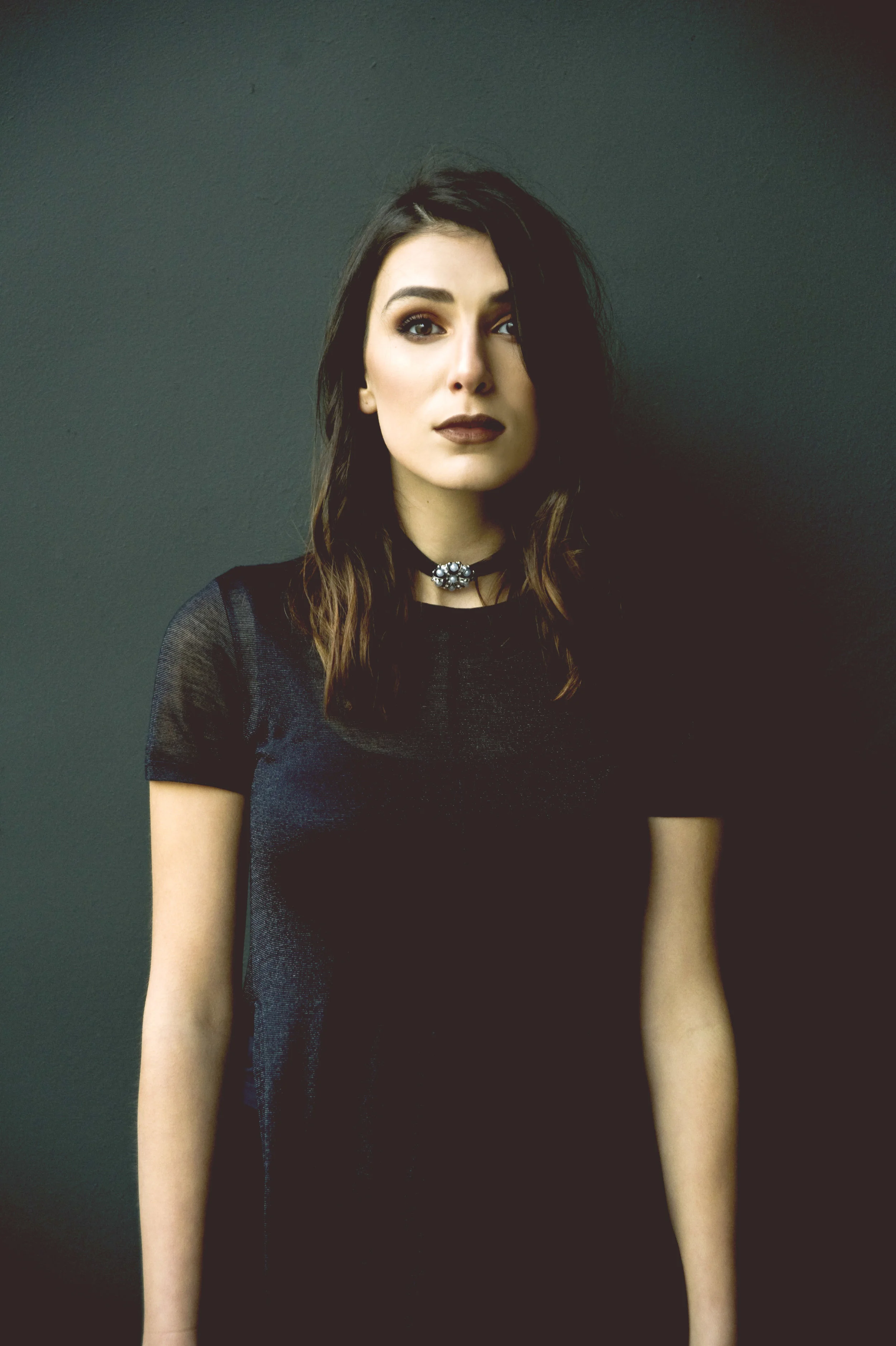 DSC_0034 edit 05.jpg