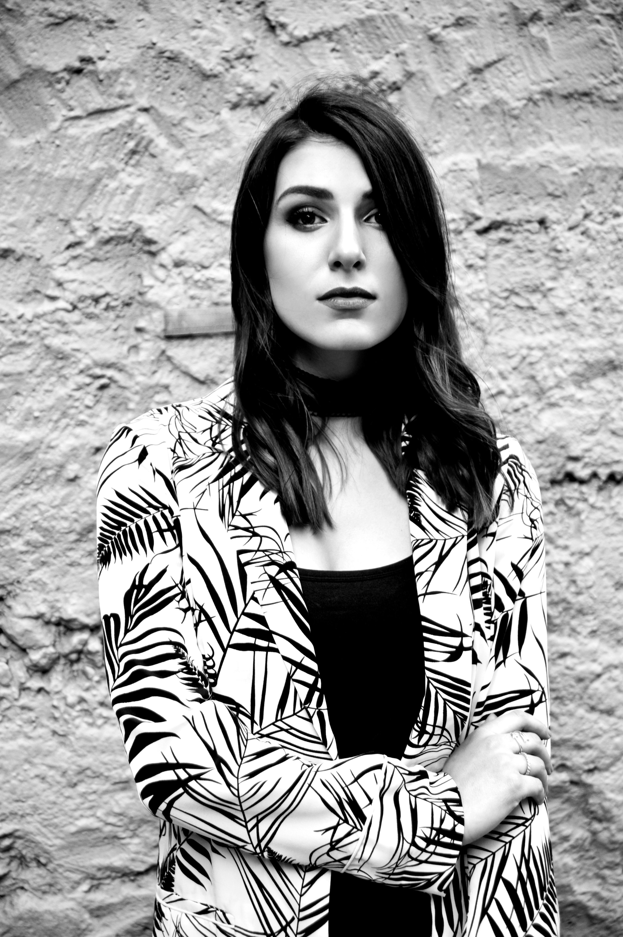 DSC_0148 edit 04.jpg