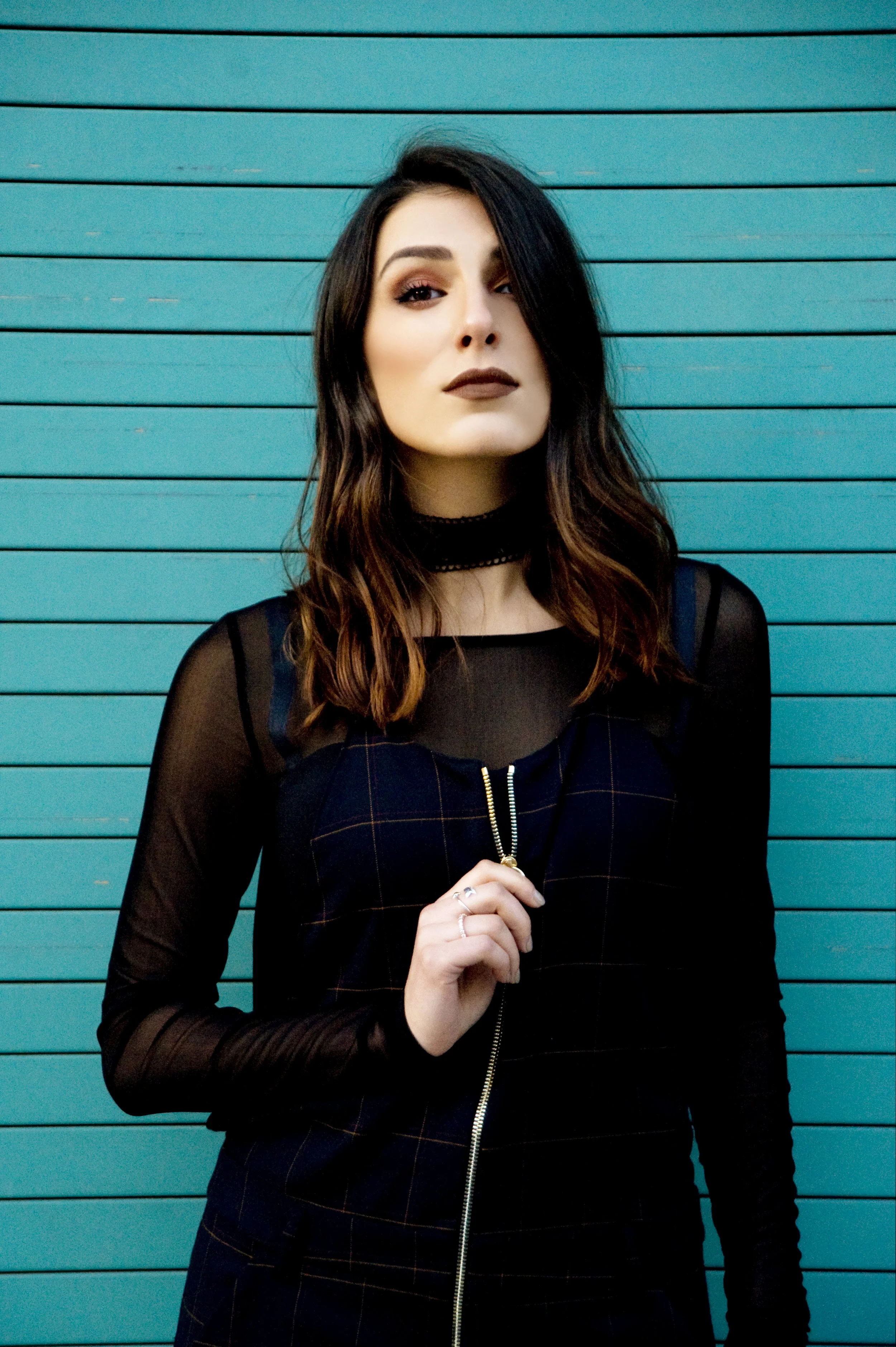 DSC_0291 edit 04.jpg