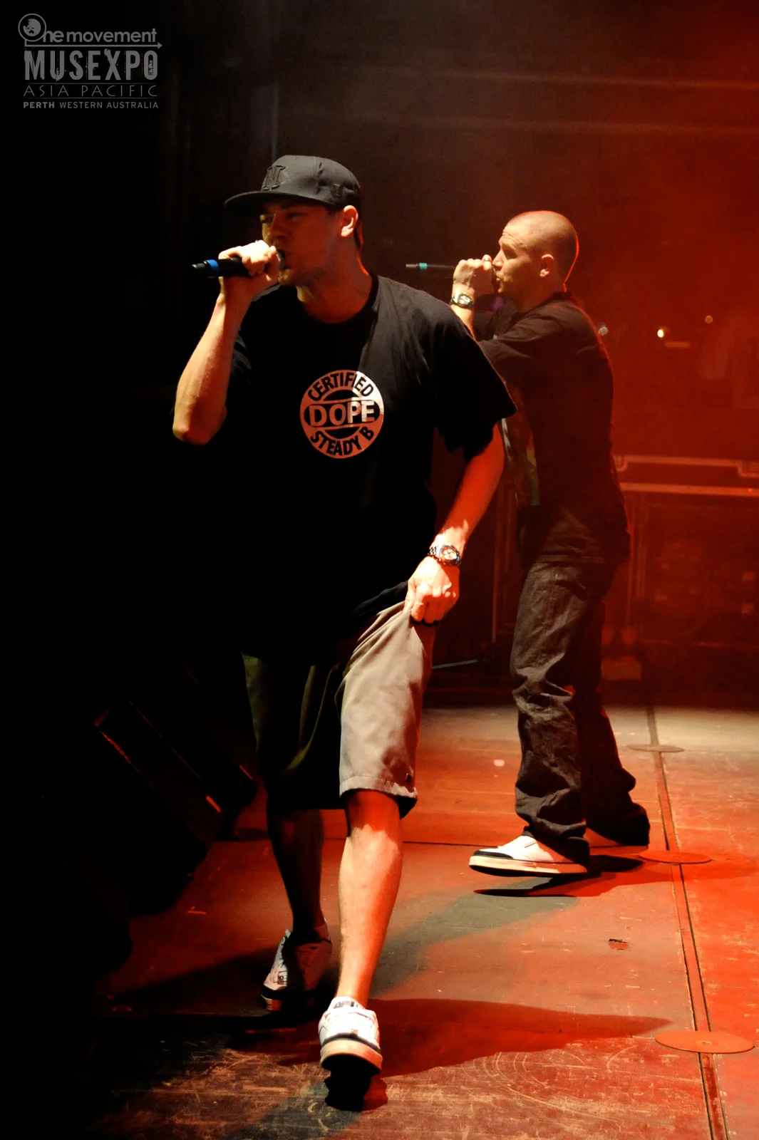 hilltophoods3.jpg