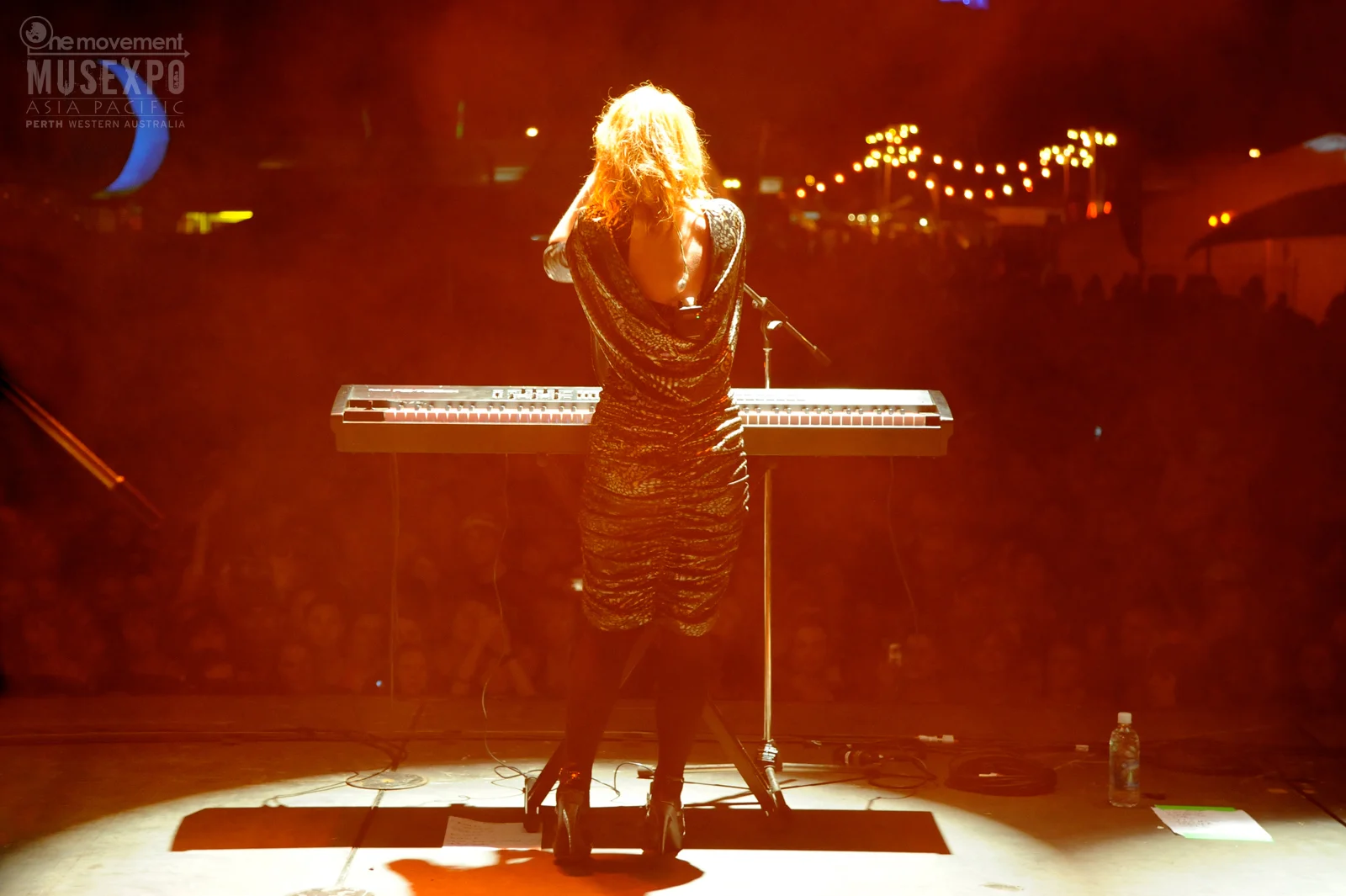 katemillerheidke.jpg
