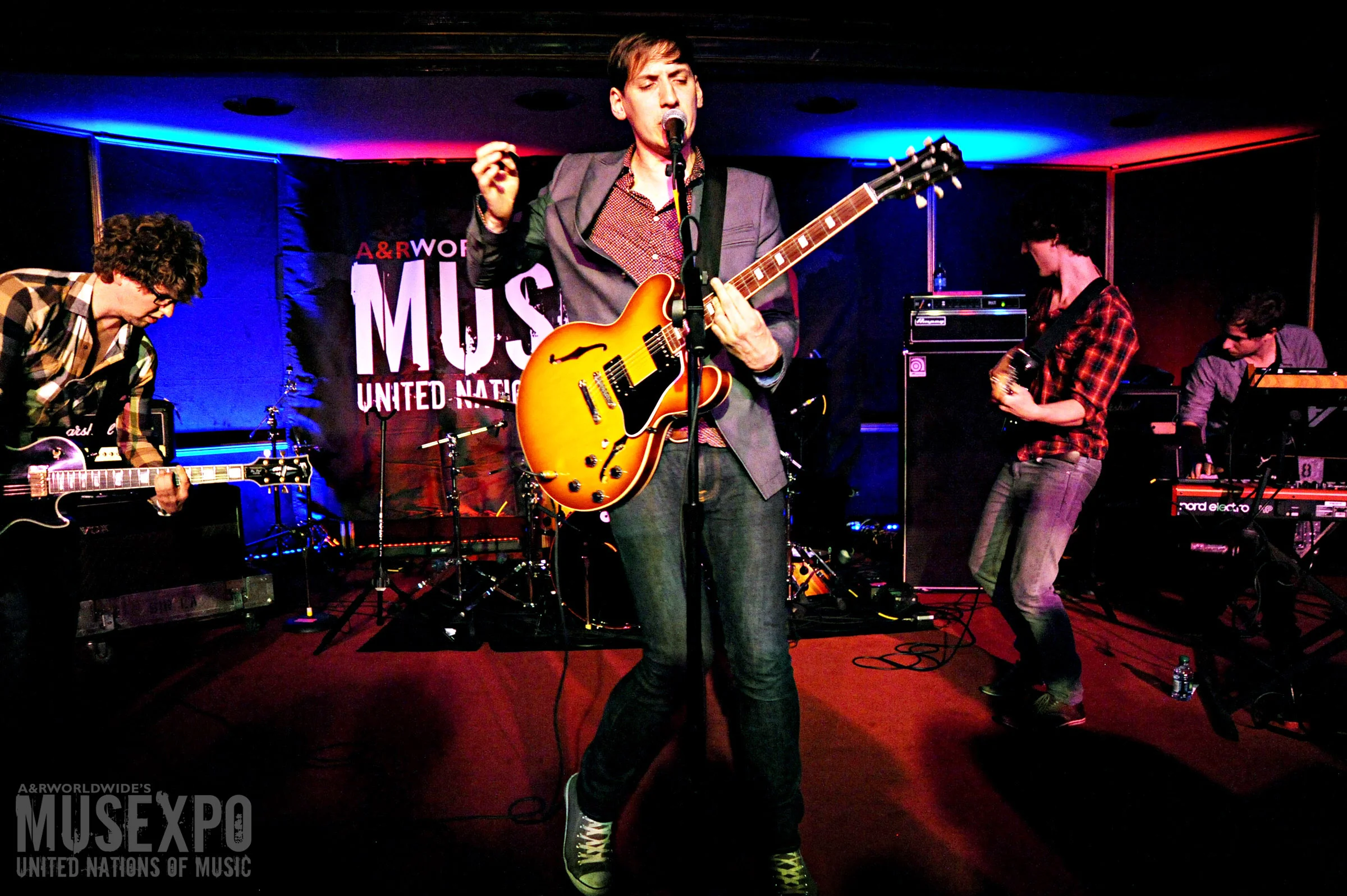 Death By Chocolate.JPG