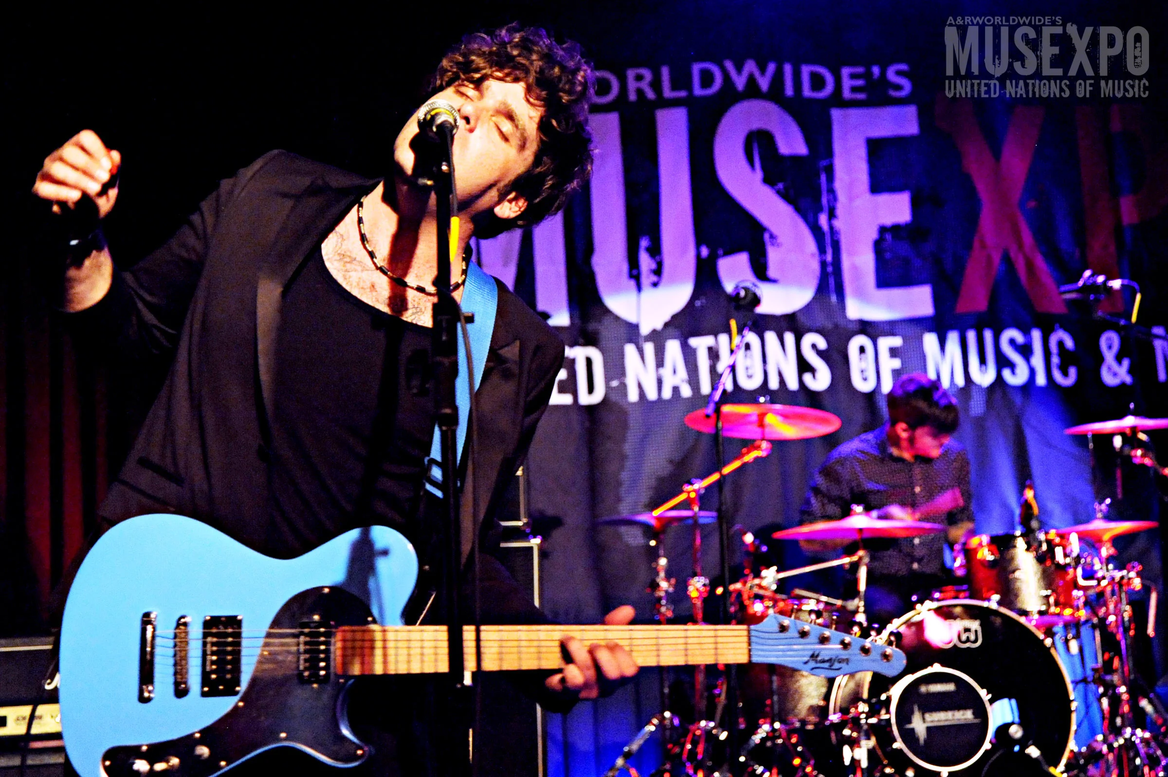 These Reigning Days 1.JPG