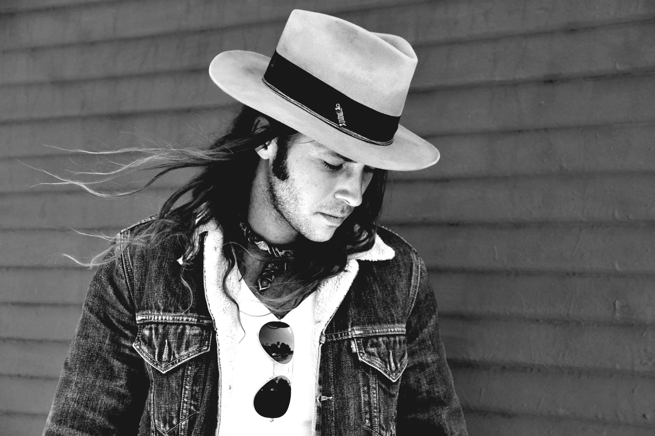 DSC_7711 edit bw.jpg