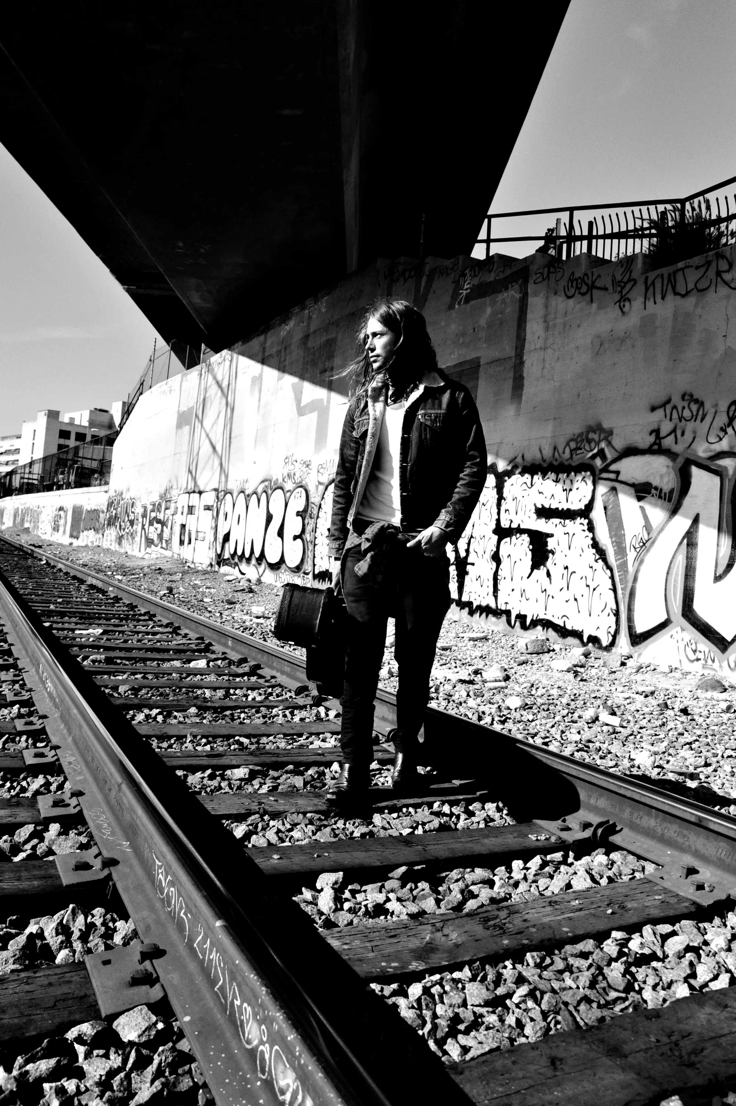 DSC_8143 edit bw.jpg