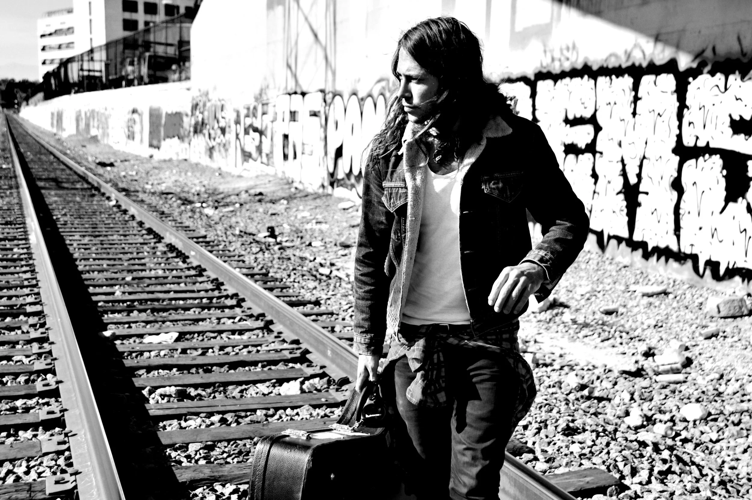 DSC_8150 edit bw.jpg