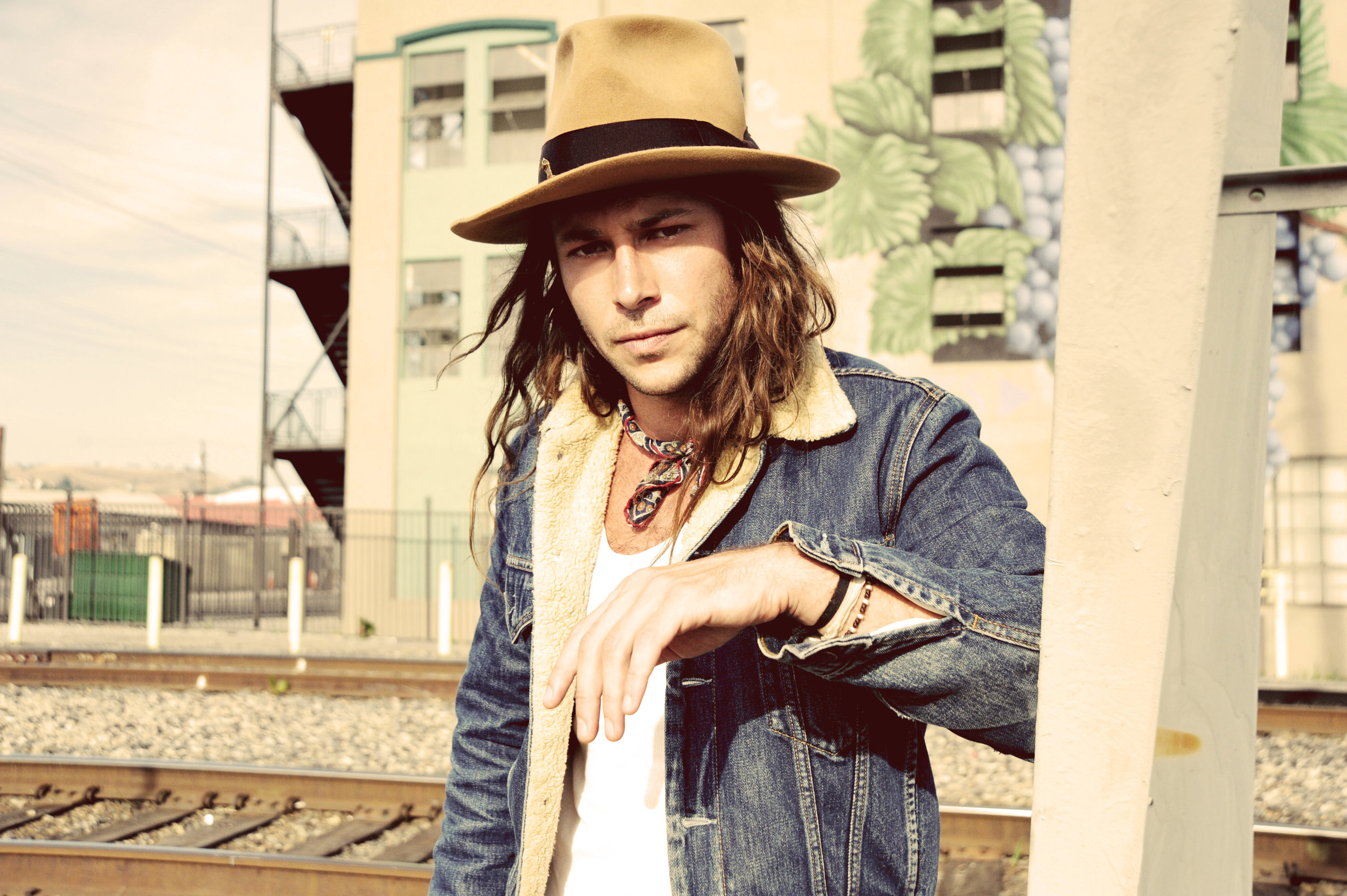 DSC_8622 edit sepia.jpg