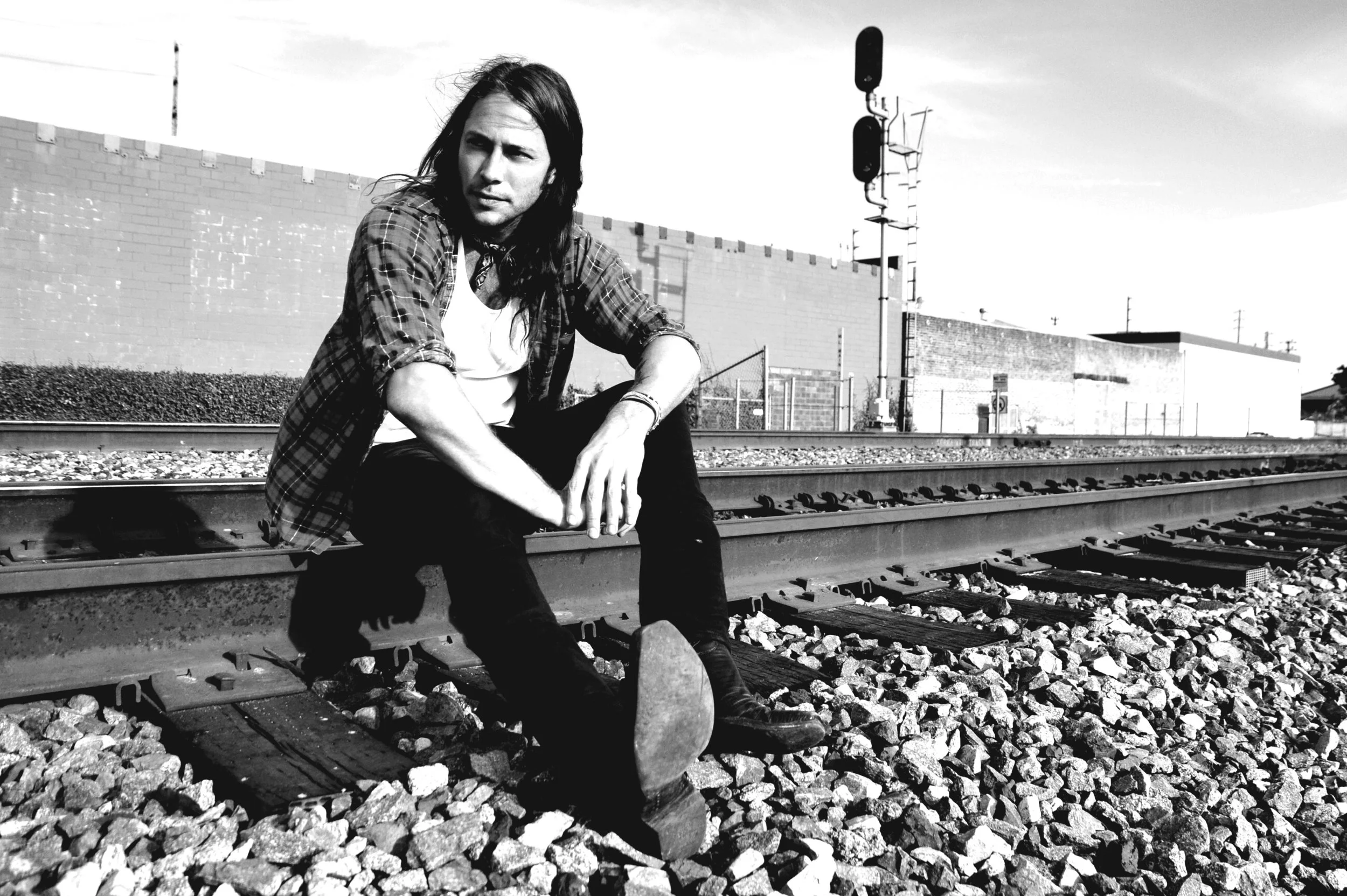 DSC_8801 edit bw.jpg