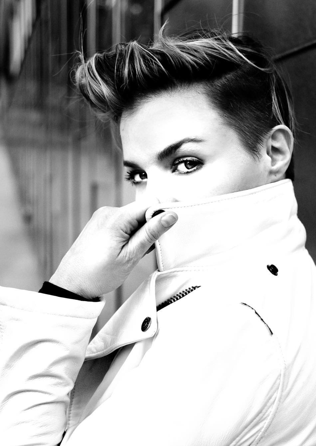 Screen Shot 2017-03-21 at 11.16.50 PM.png