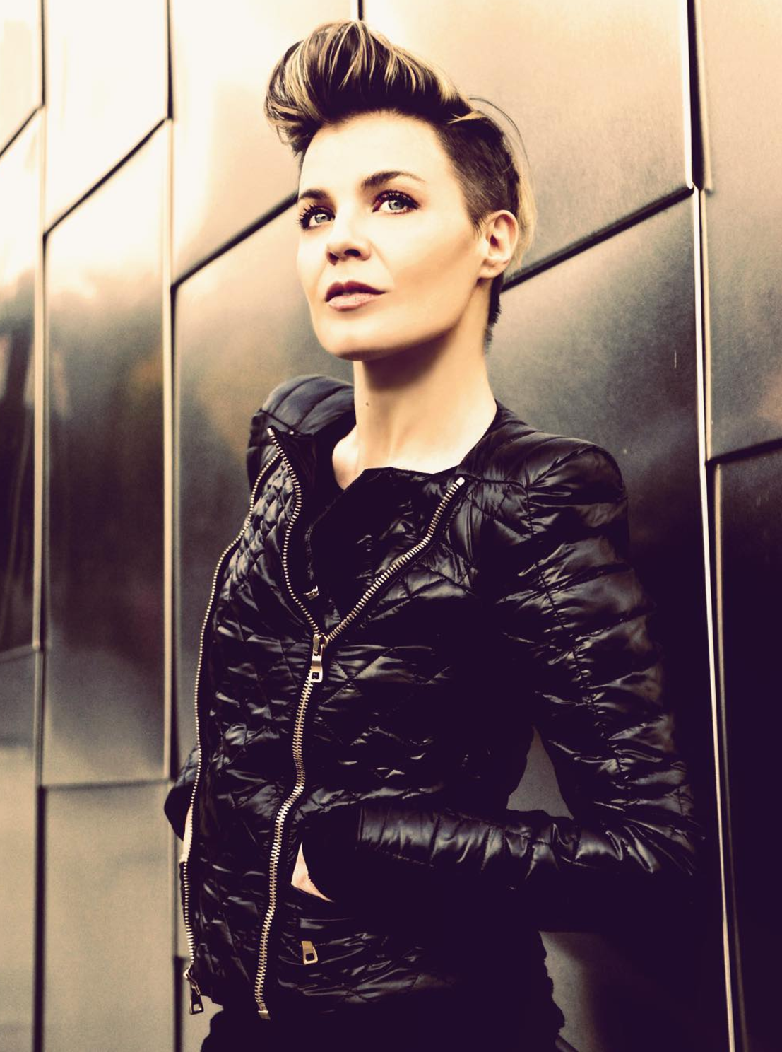 Screen Shot 2017-03-21 at 11.16.53 PM.png