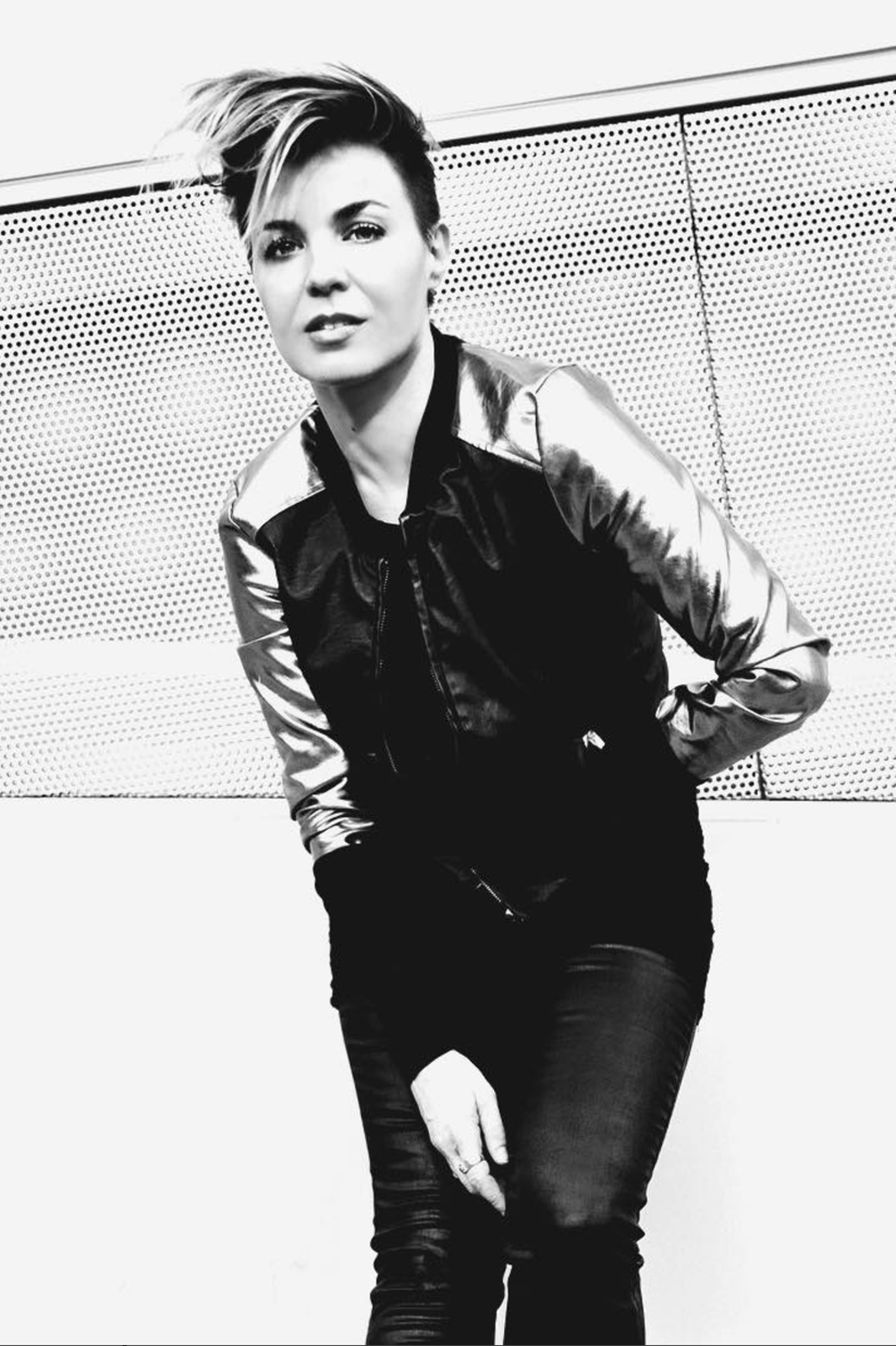 Screen Shot 2017-03-21 at 11.17.15 PM.png