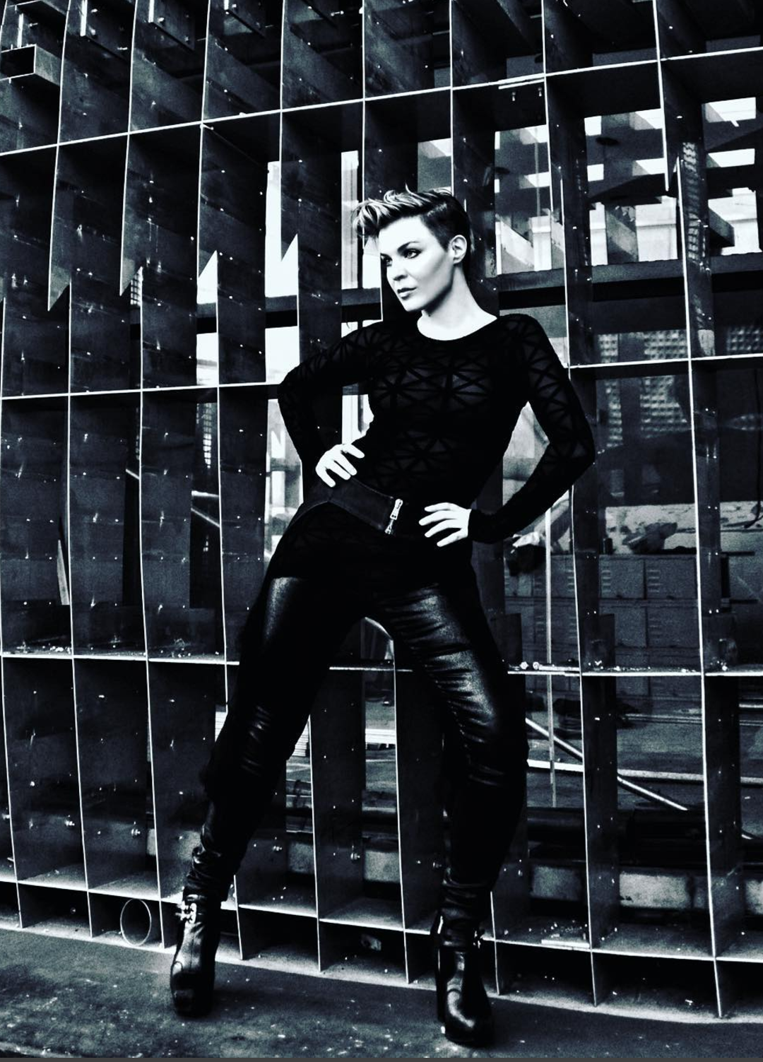 Screen Shot 2017-03-21 at 11.17.04 PM.png