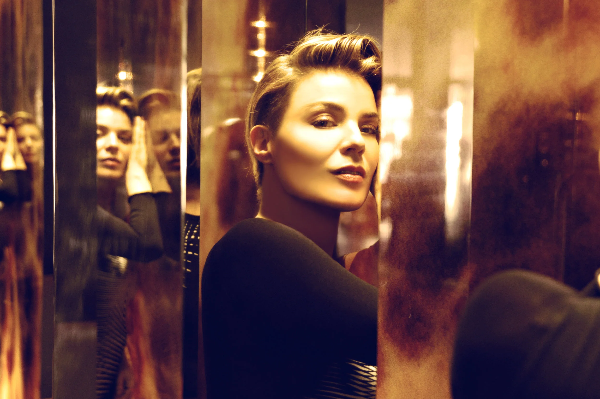 DSC_5070 edit 03.jpg