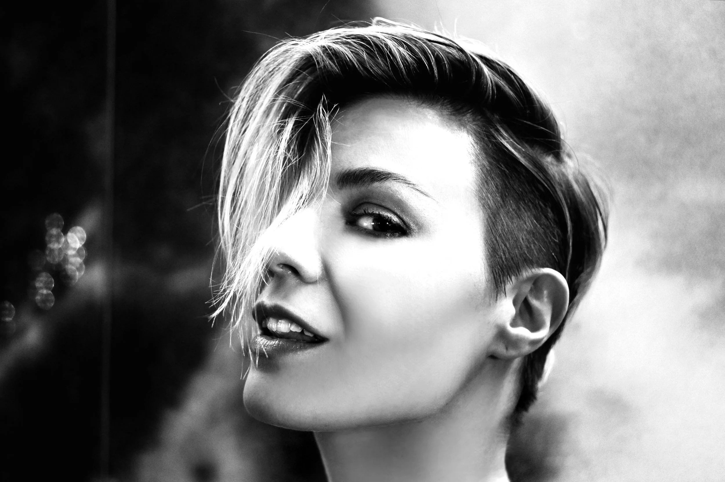 DSC_5134 edit 03.jpg