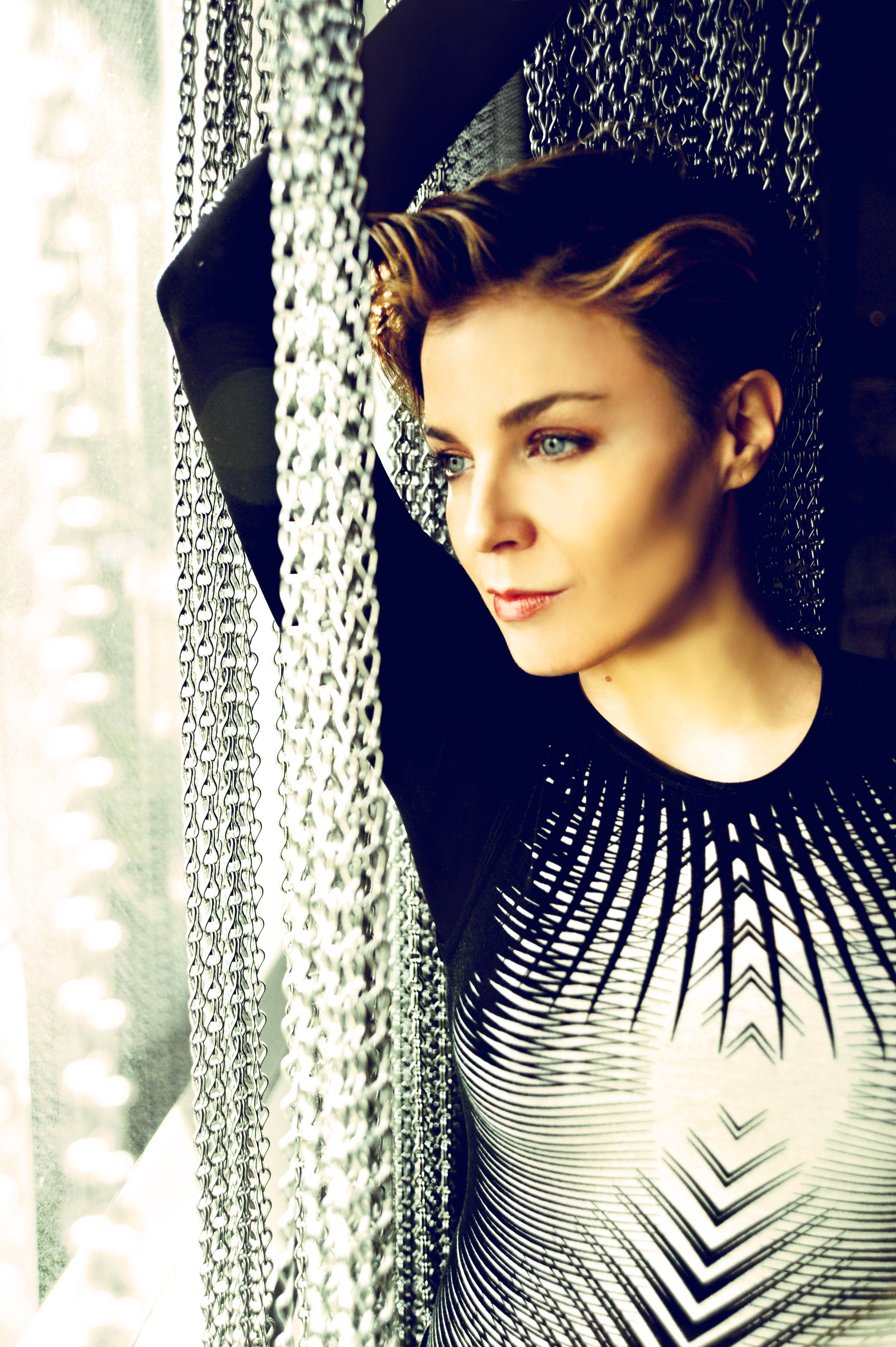 DSC_5333 edit 03.jpg