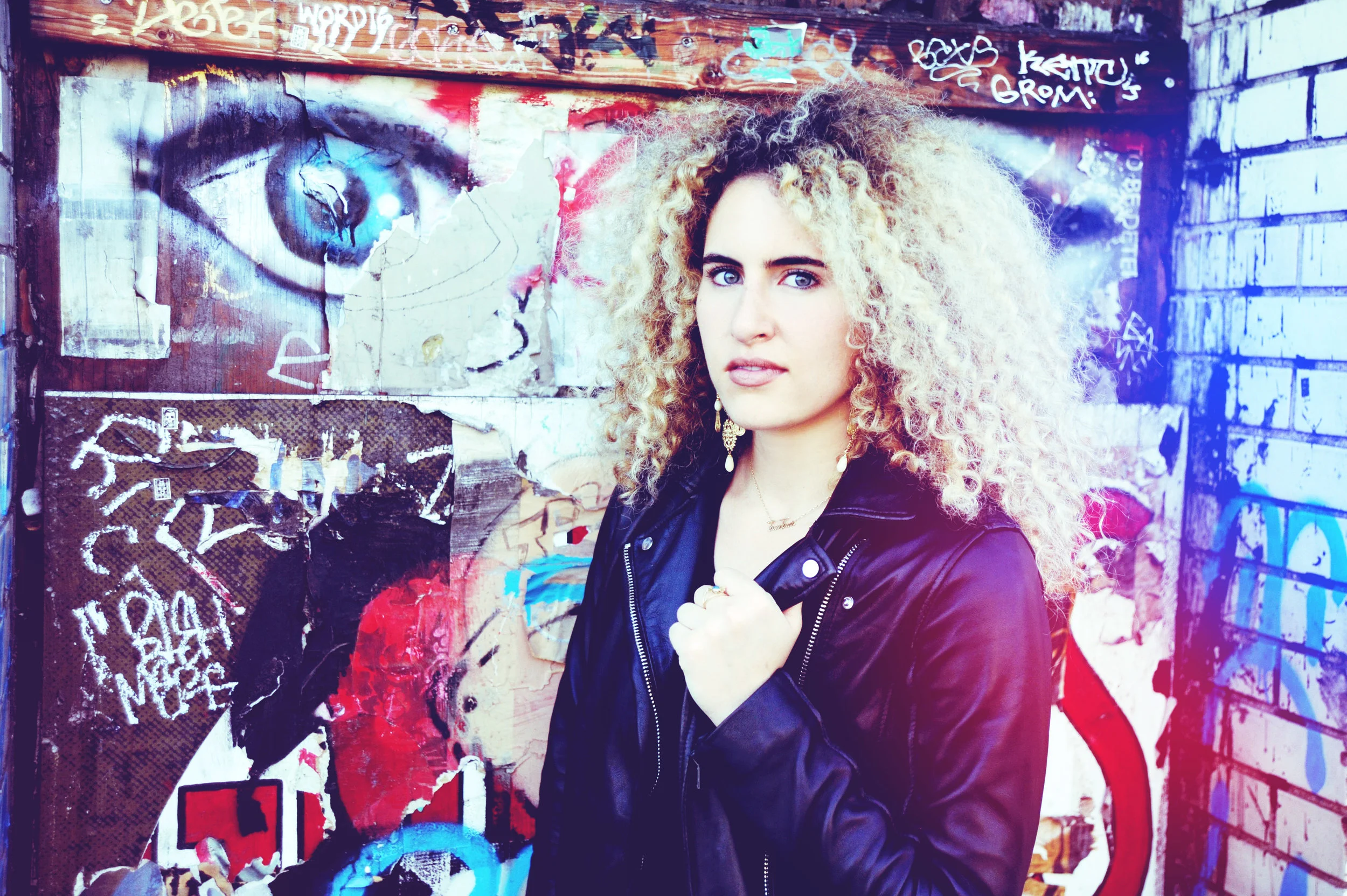 DSC_2150 edit 04.jpg