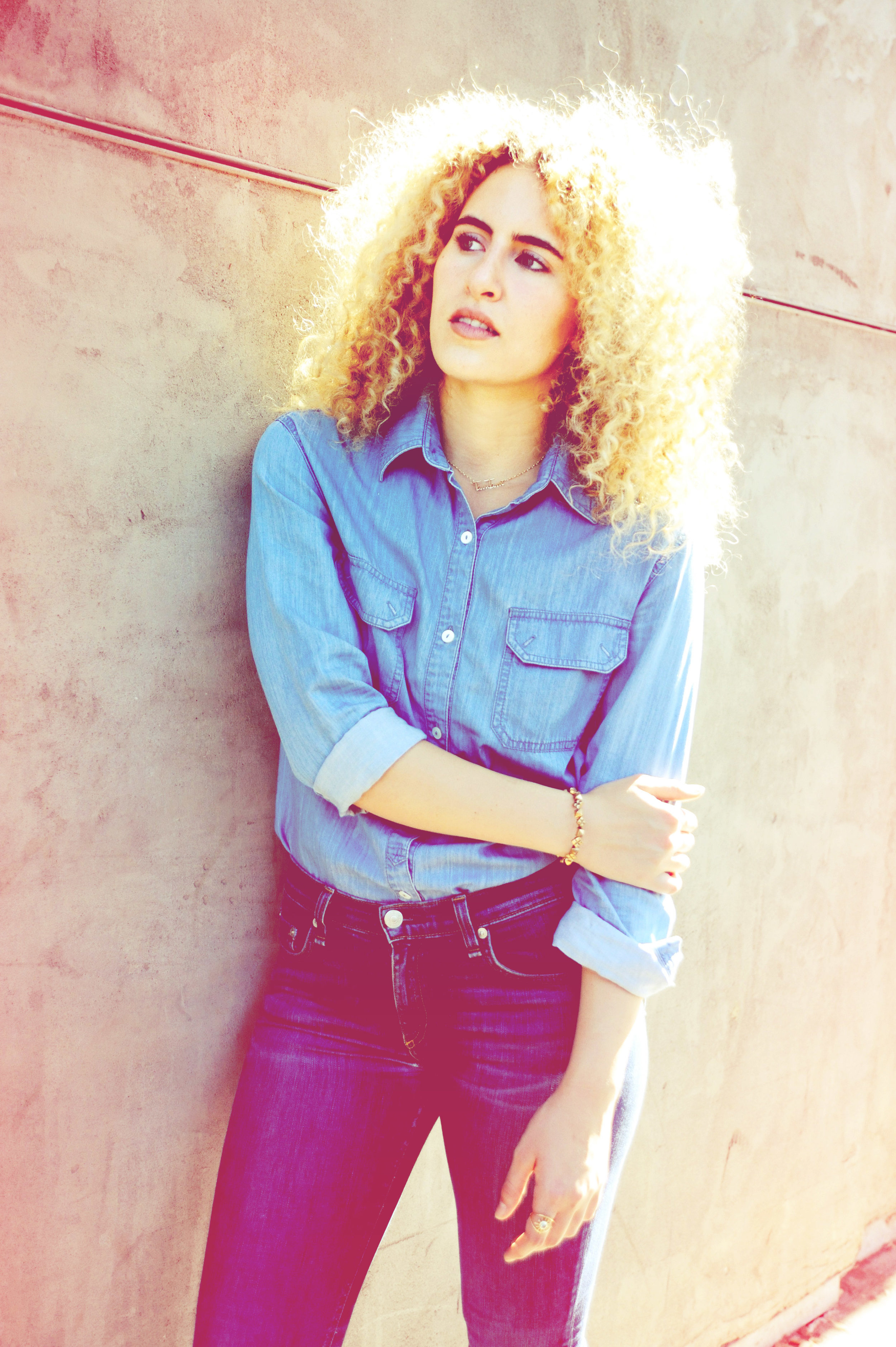 DSC_2666 edit 04.jpg