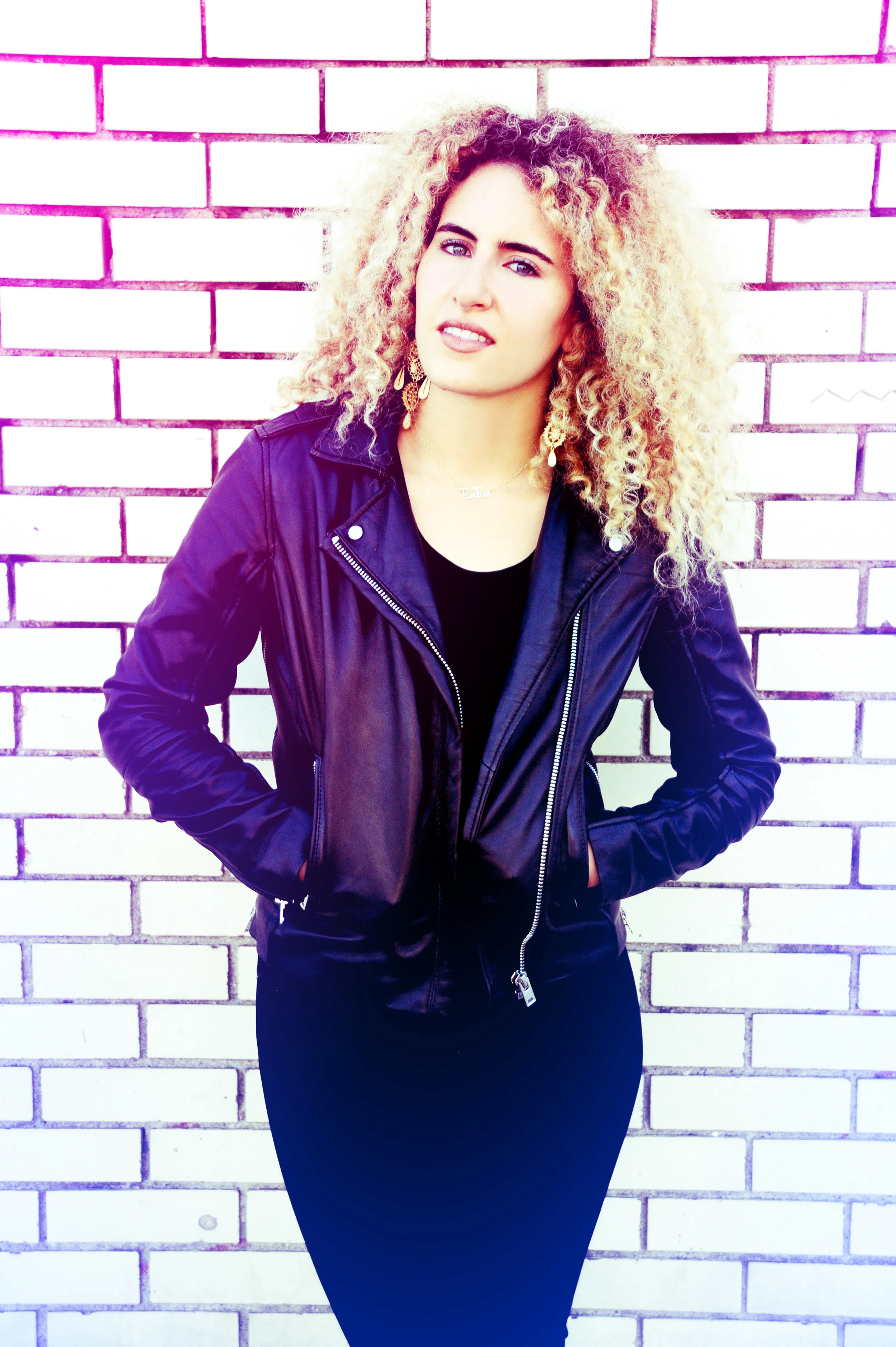 DSC_2218 edit 03.jpg