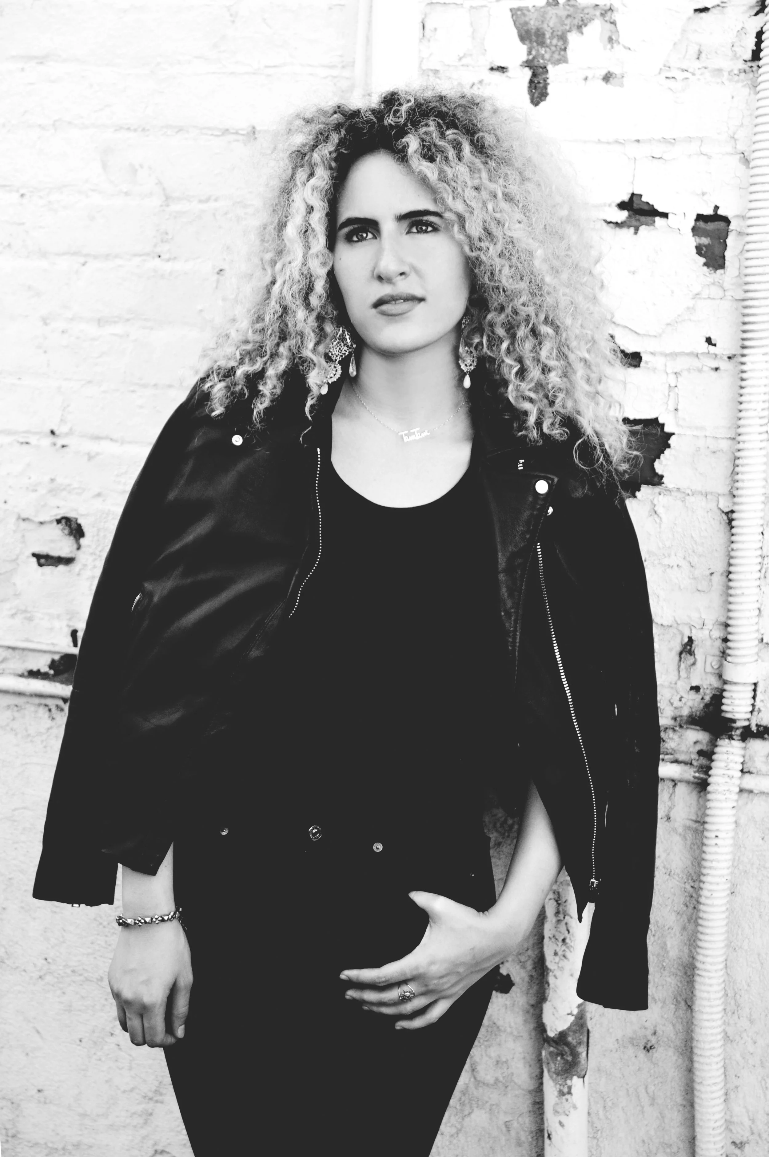 DSC_2279 edit 04.jpg