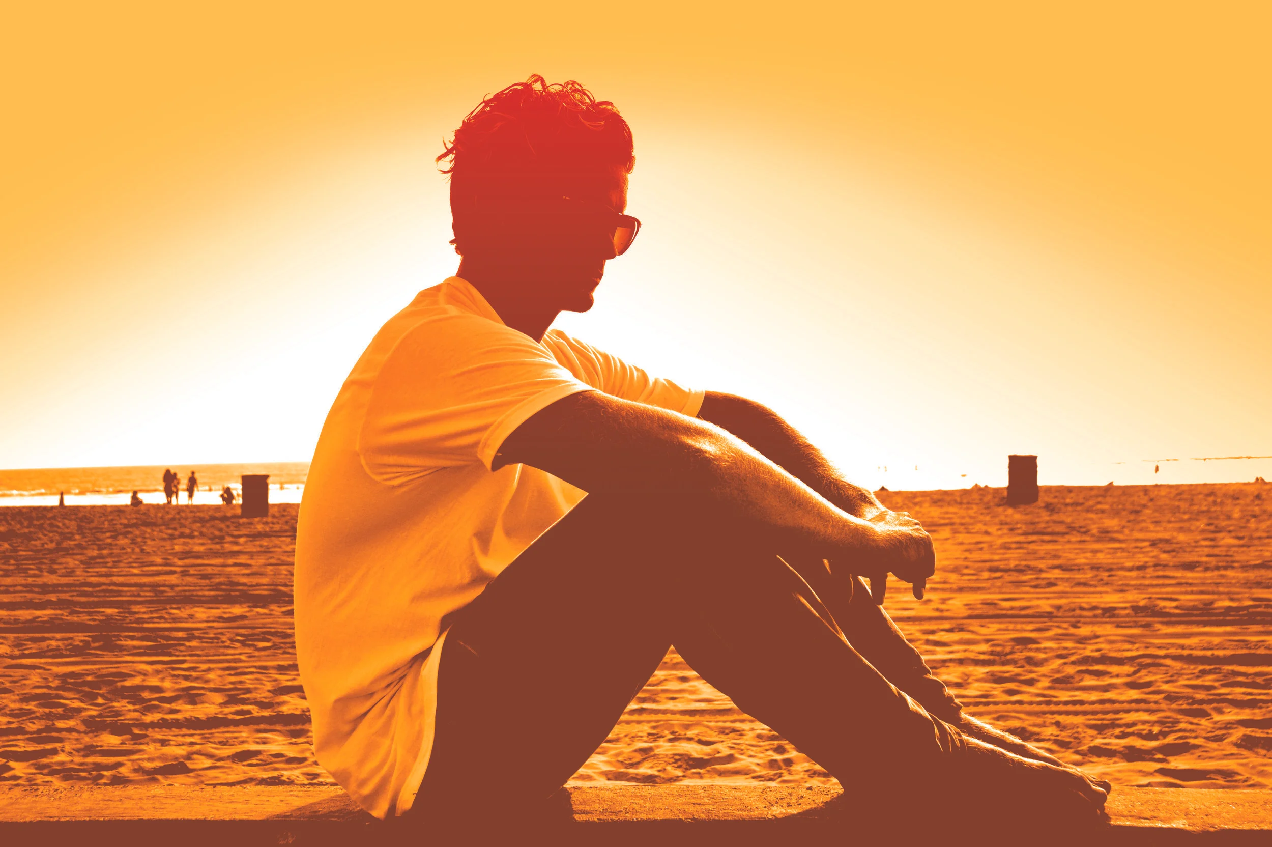 DSC_0105 edit colorful.jpg