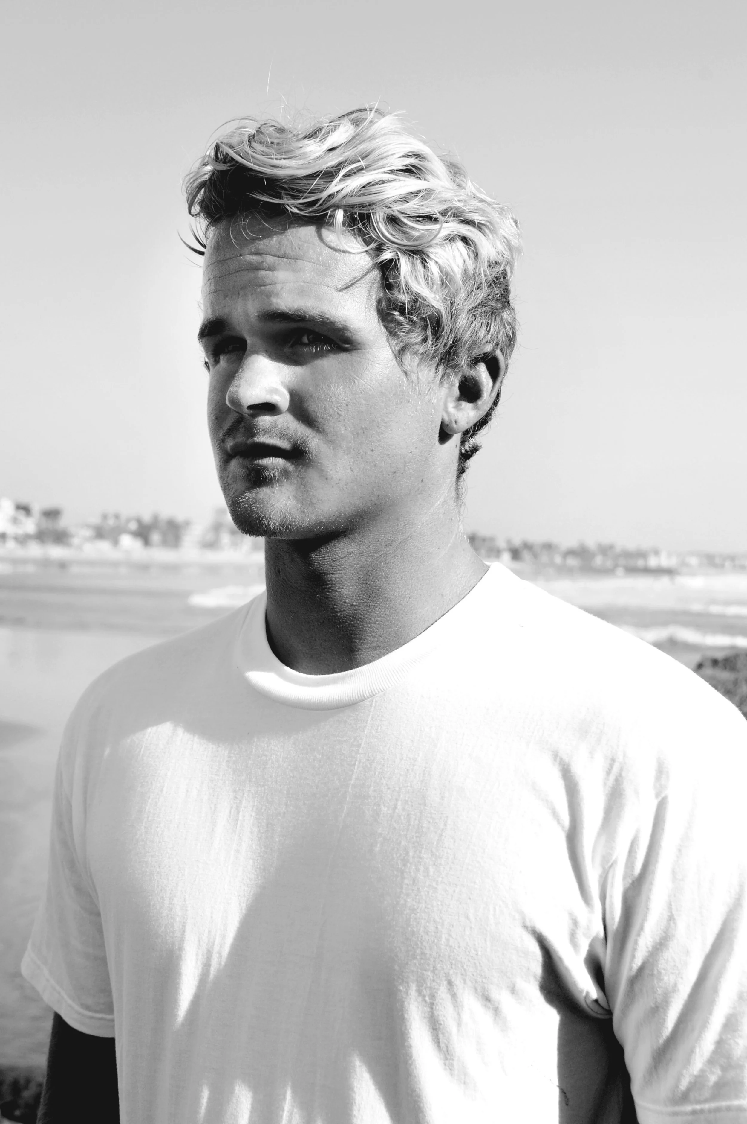 DSC_9887 edit 02.jpg