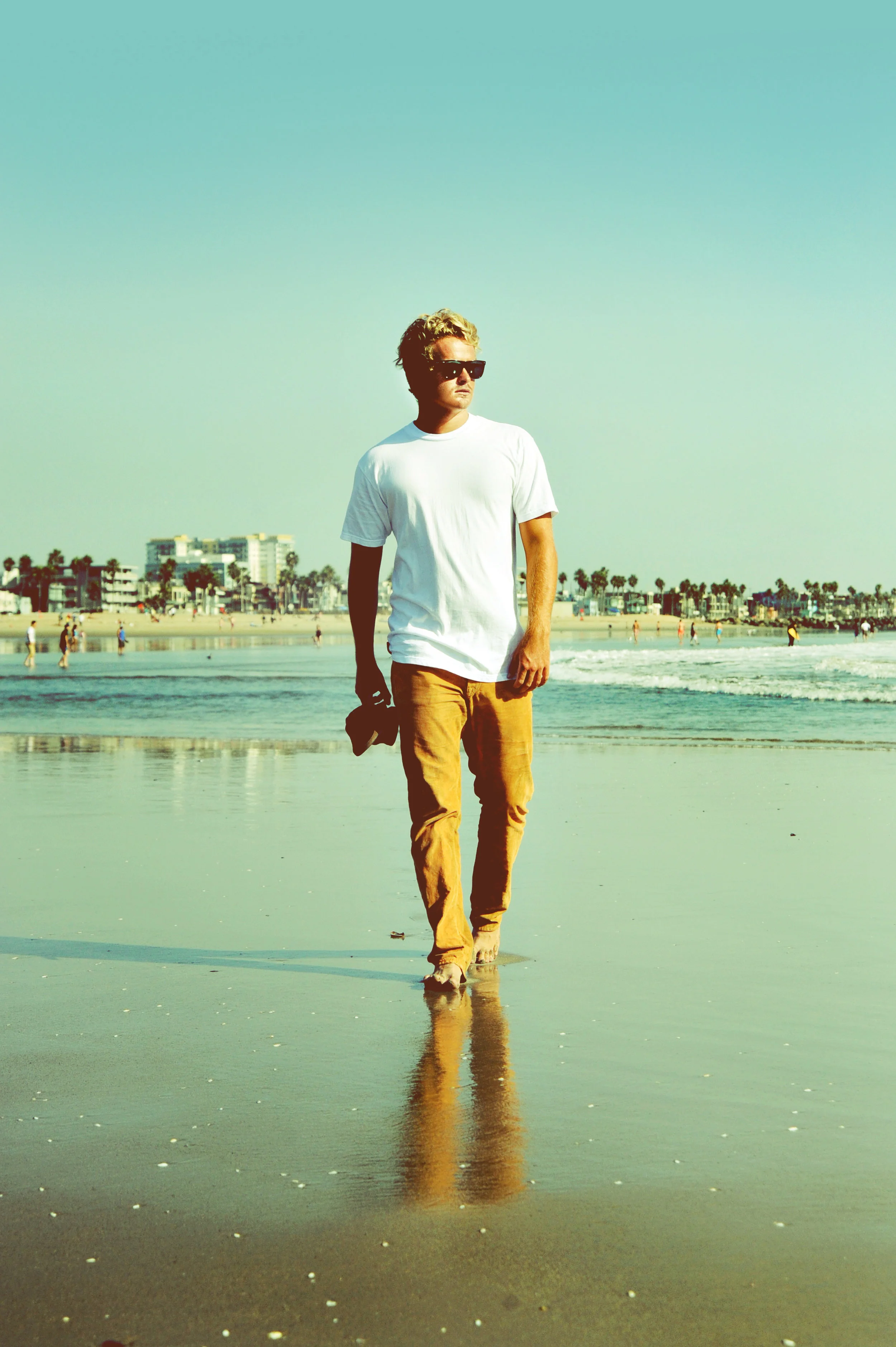 DSC_9932 edit 02.jpg