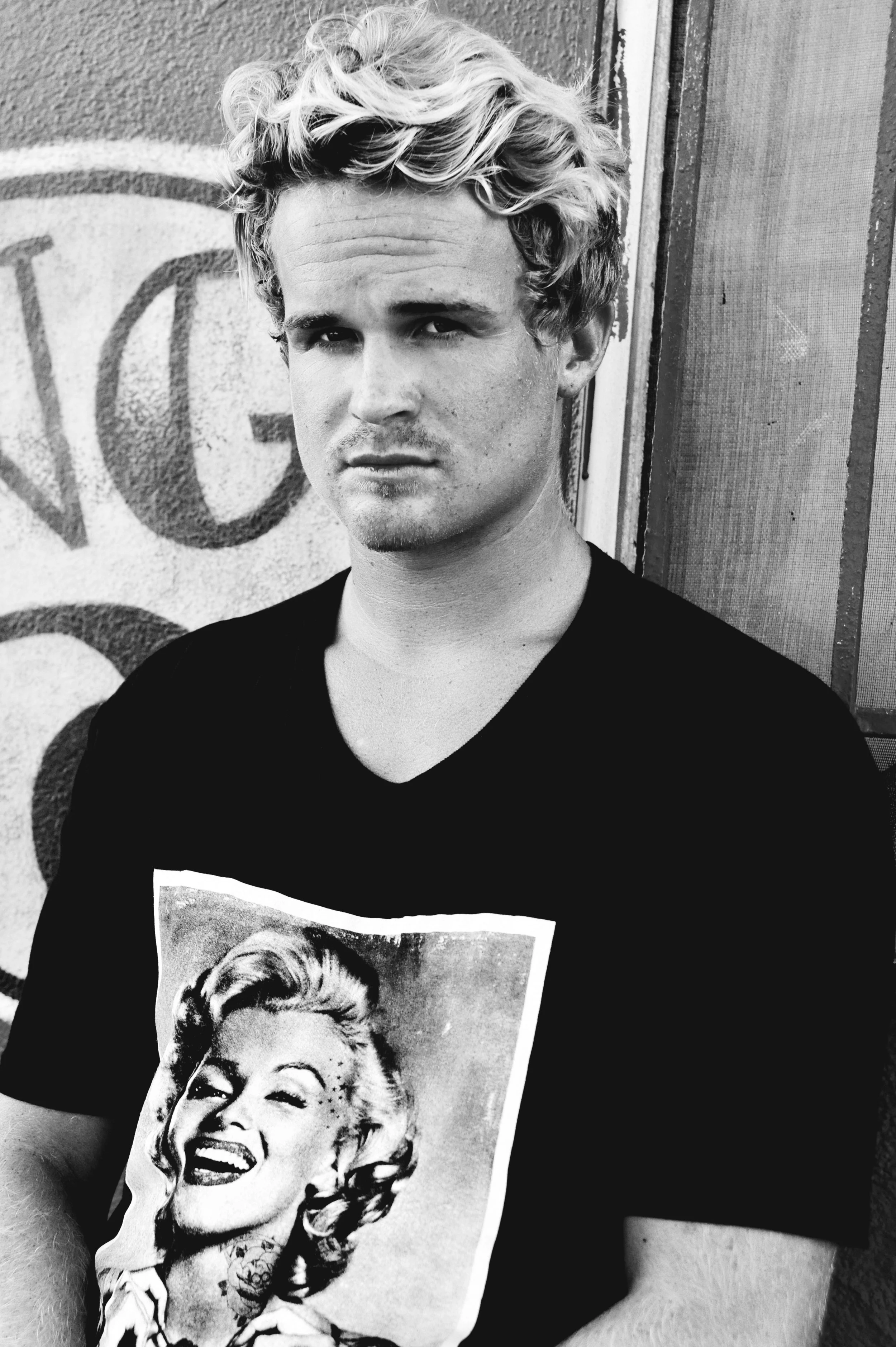 DSC_0401 edit 02.jpg