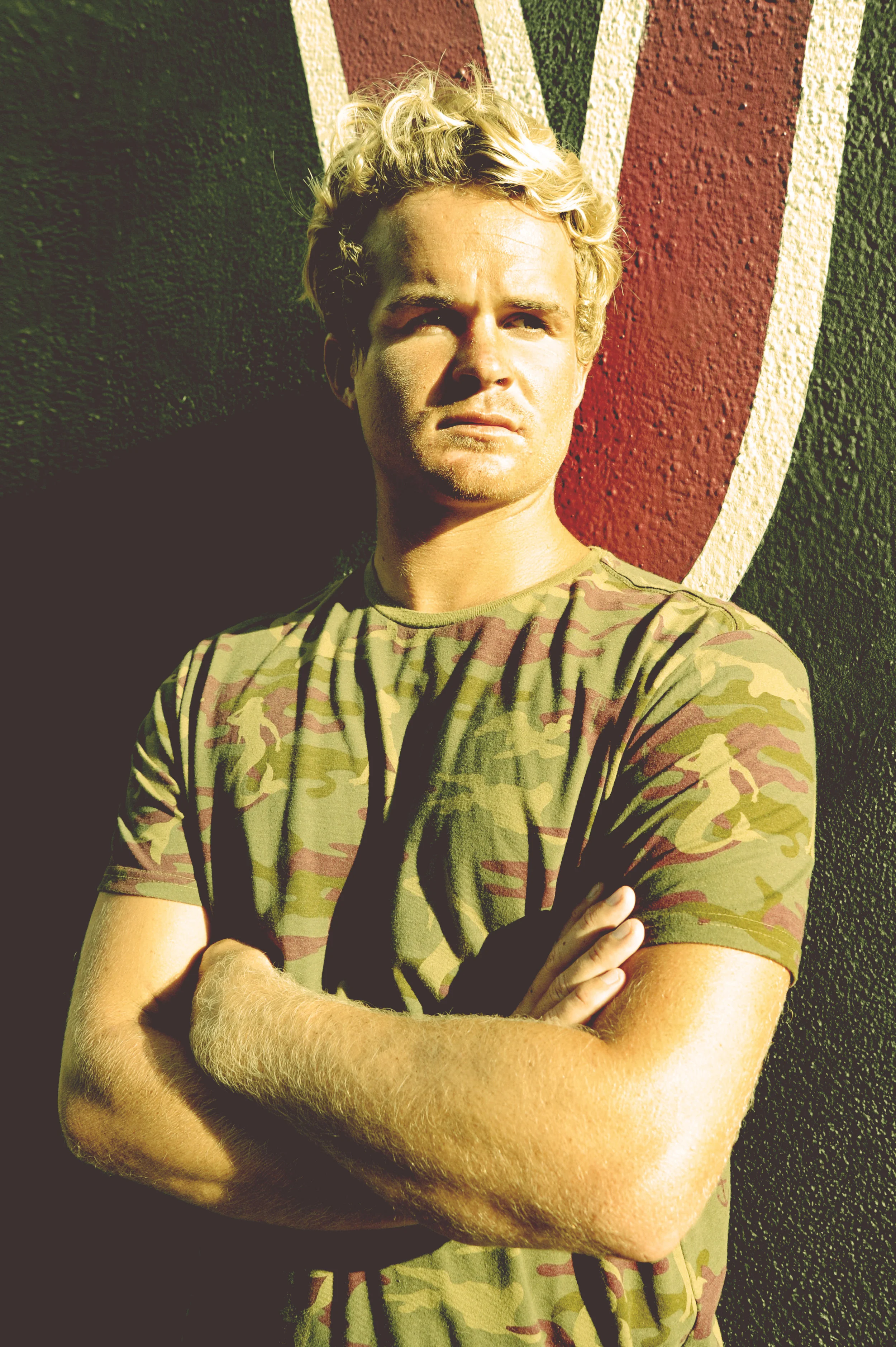 DSC_0478 edit 02.jpg