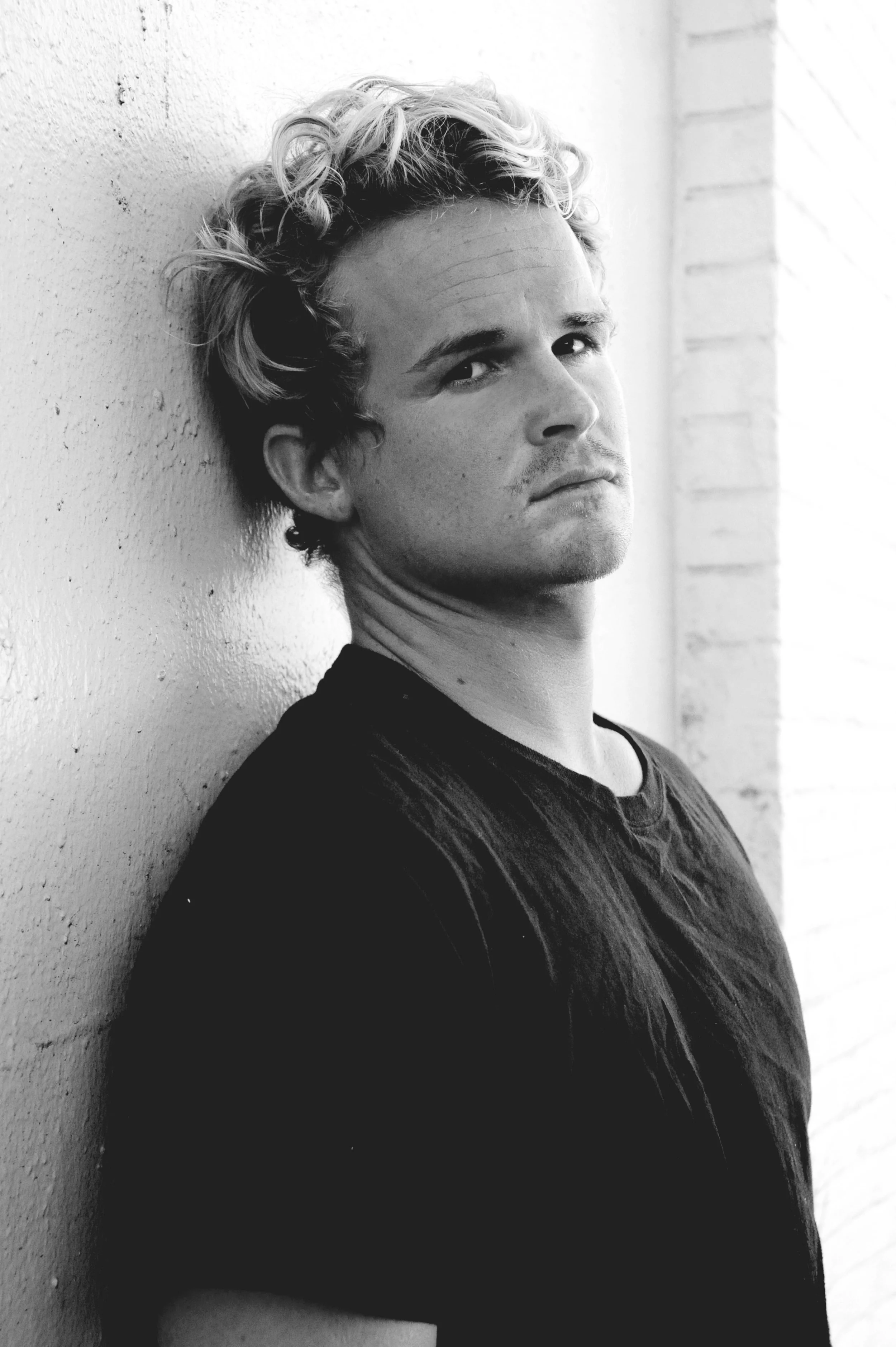 DSC_0657 edit 03.jpg