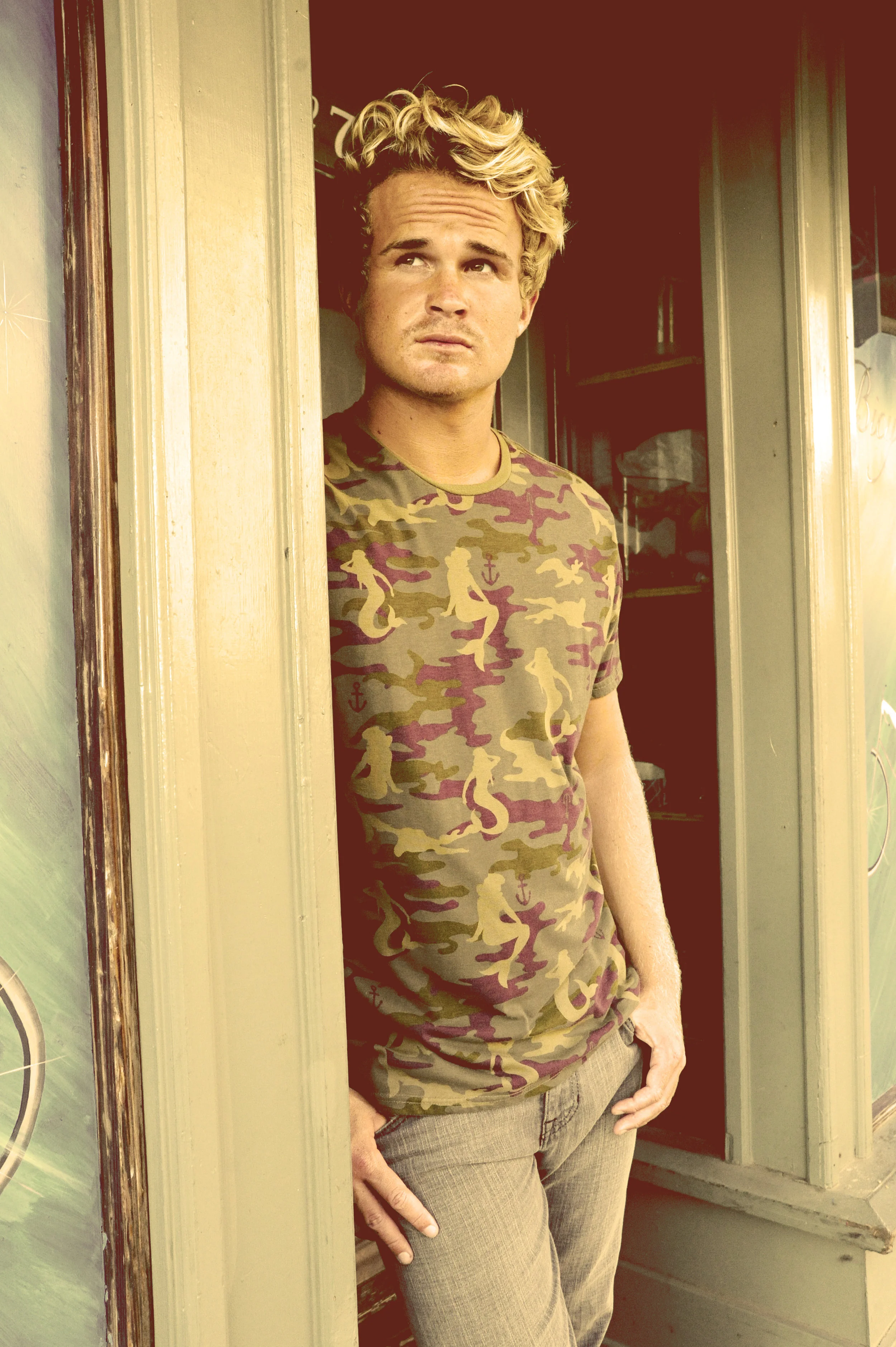 DSC_0602 edit 02.jpg