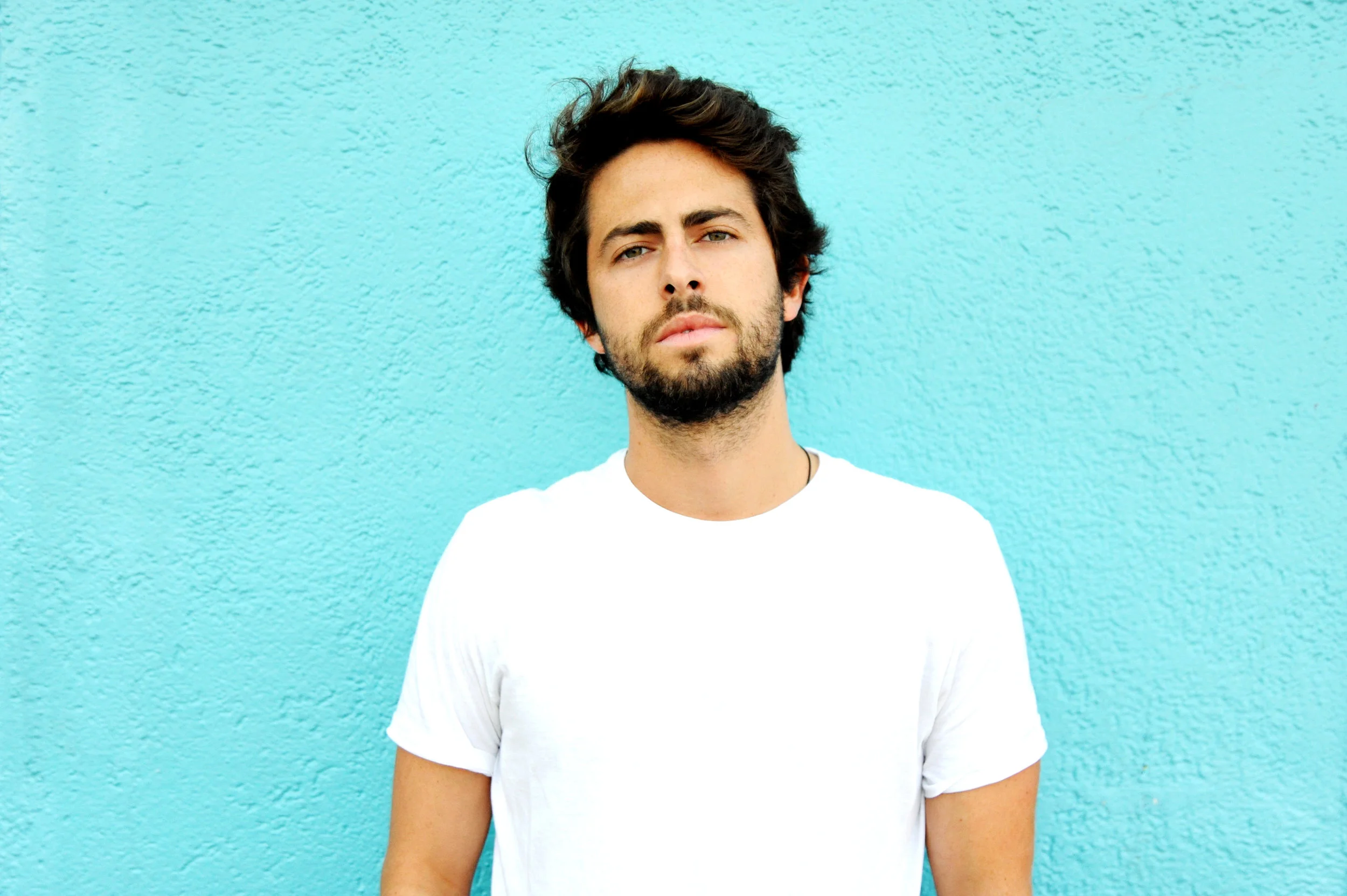 DSC_3514 edit 02.jpg