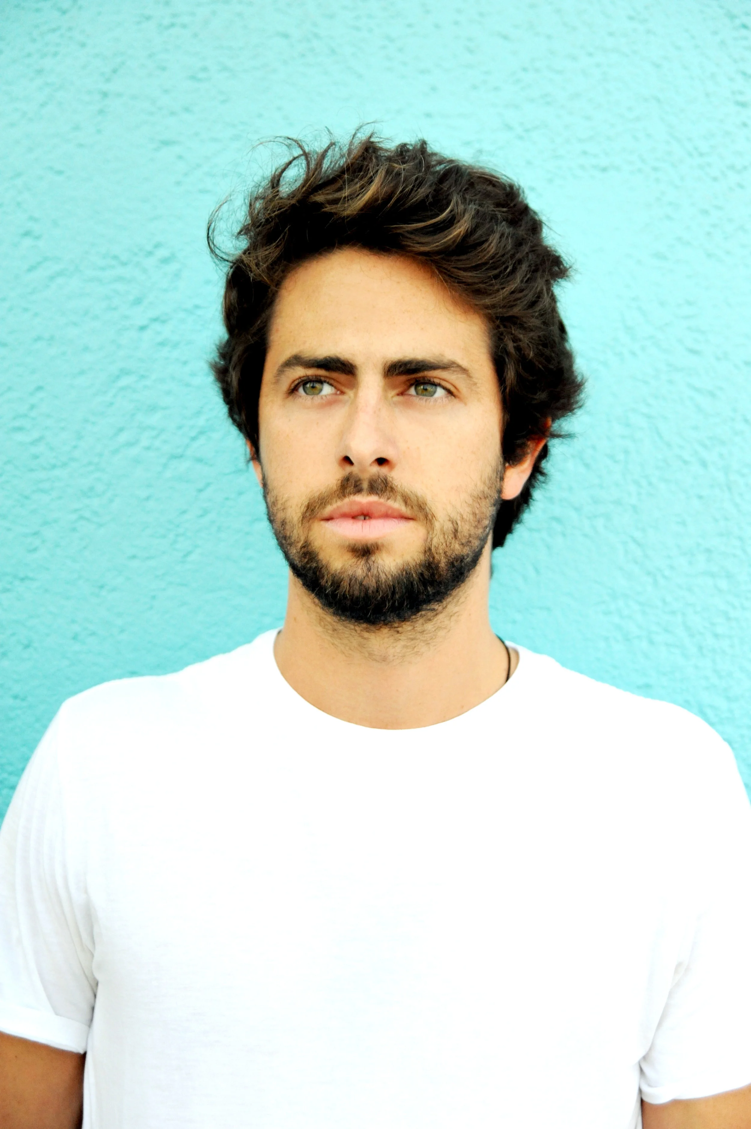 DSC_3530 edit 02.jpg