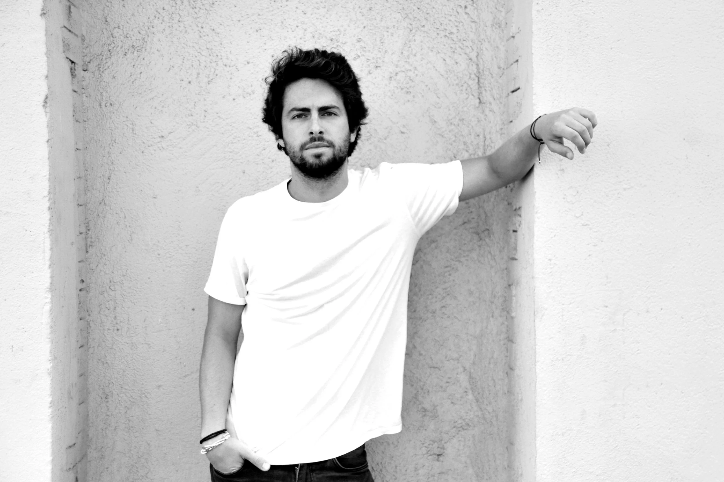 DSC_3576 edit 03.jpg