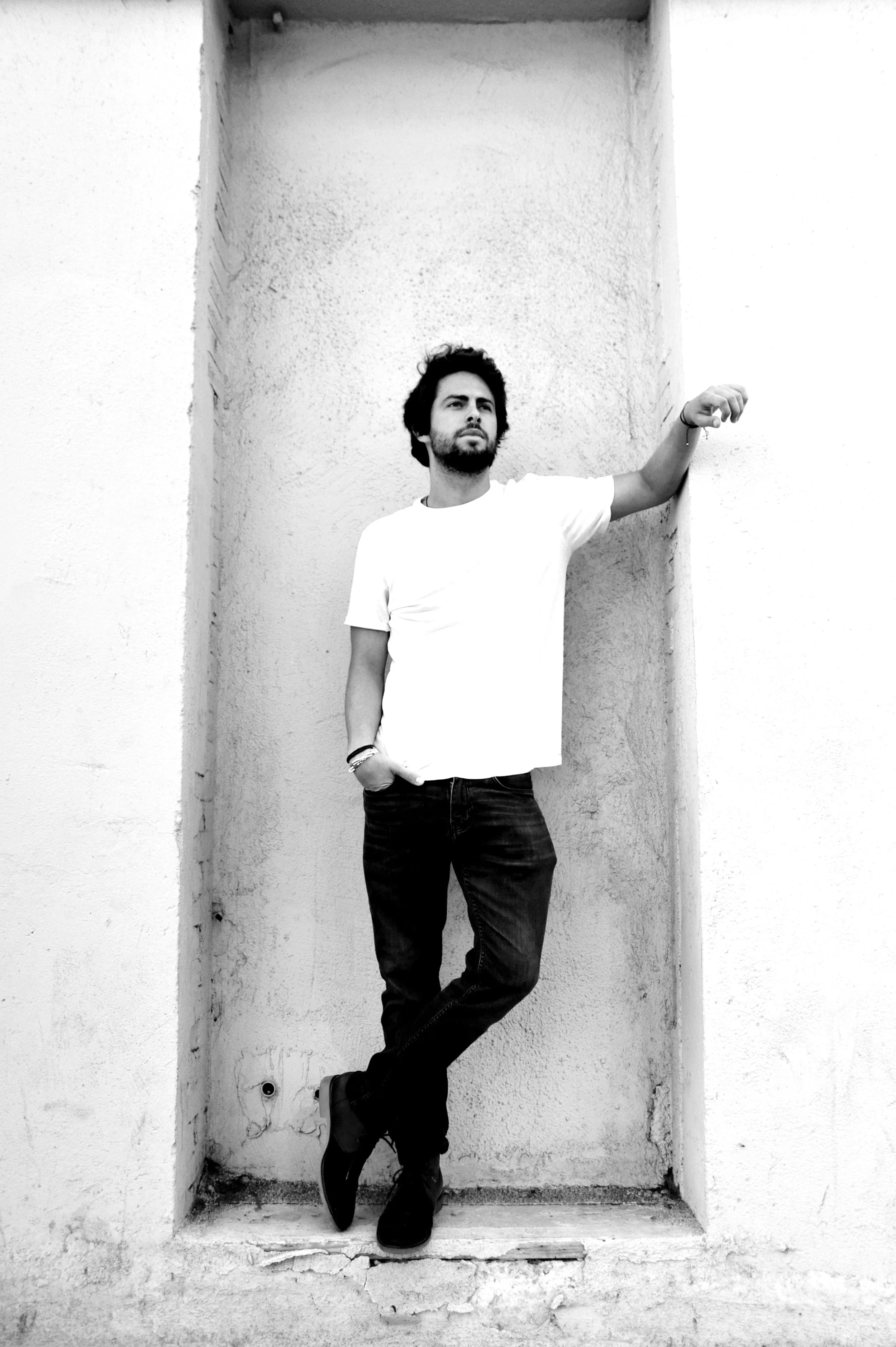 DSC_3590 edit 03.jpg