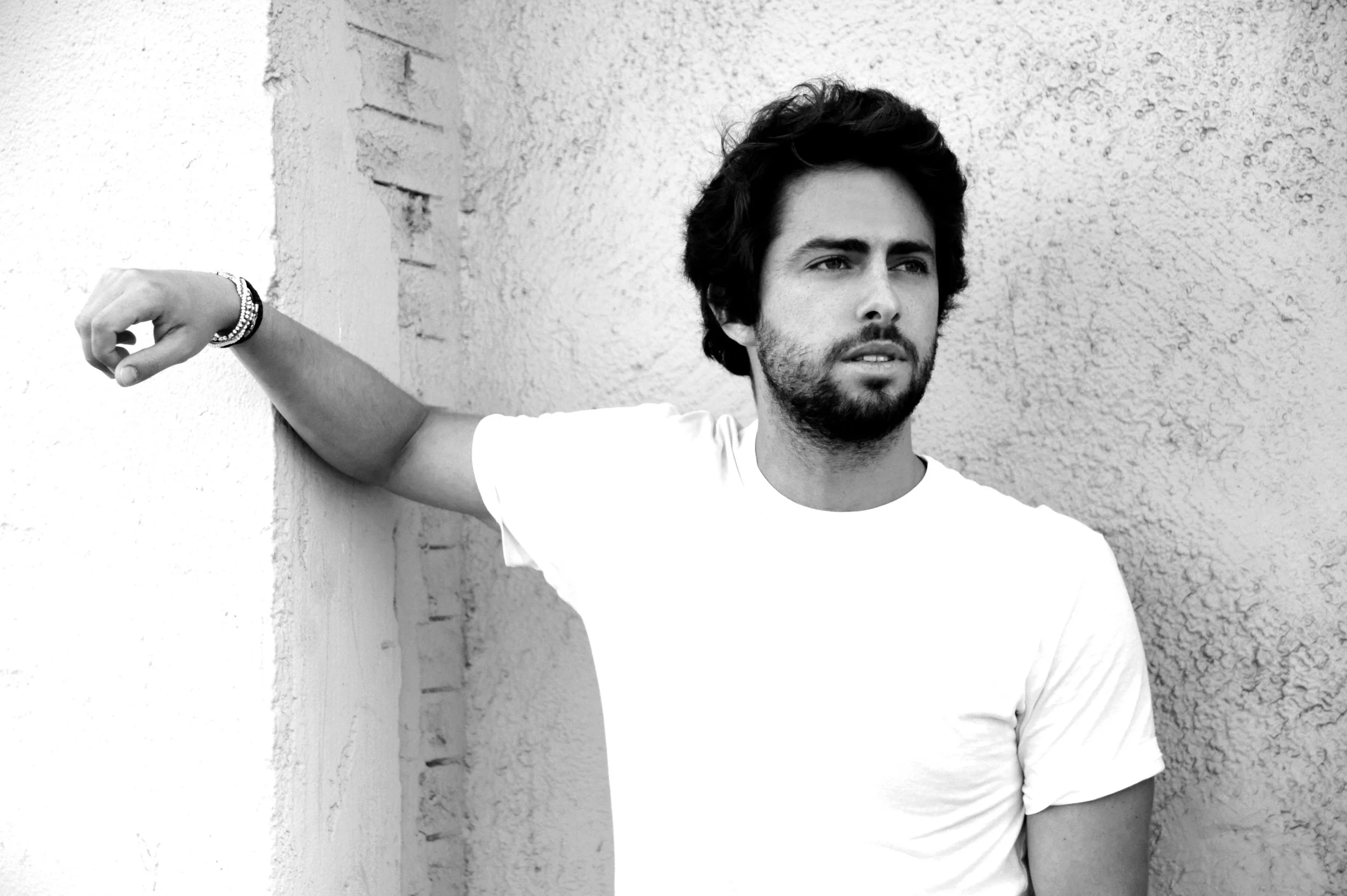 DSC_3636 edit 03.jpg