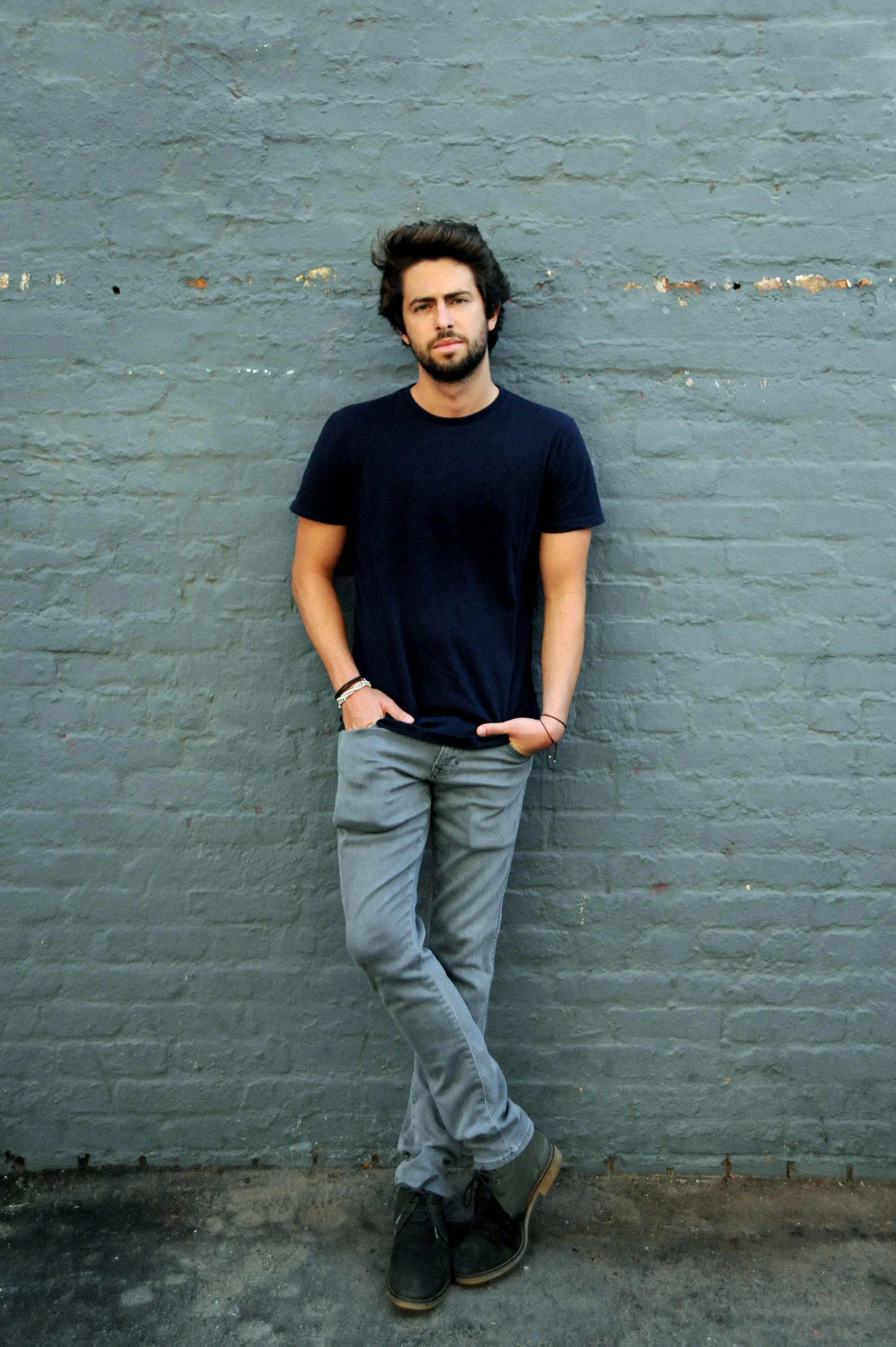 DSC_3861 edit 02.jpg