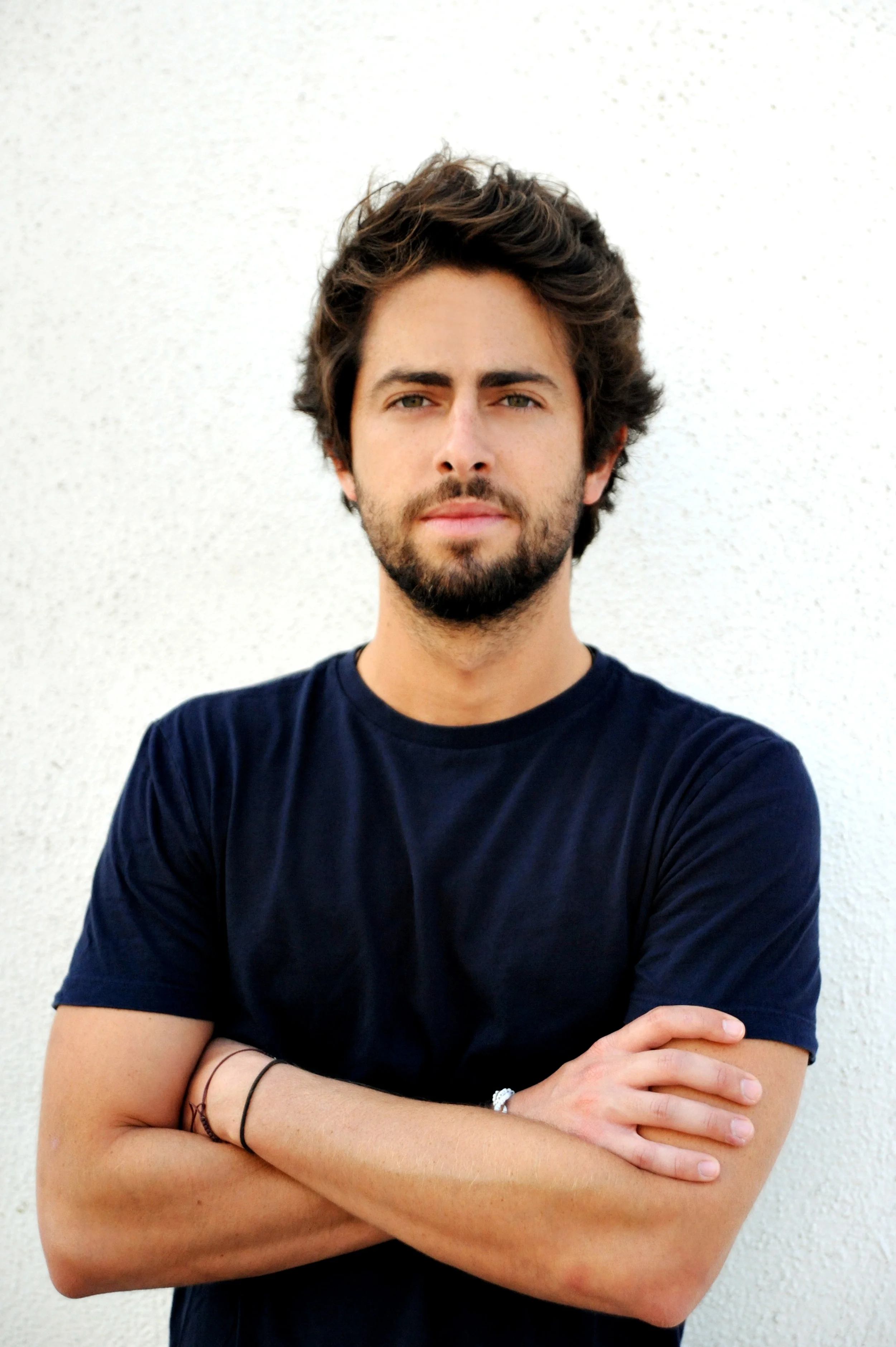 DSC_3990 edit 02.jpg